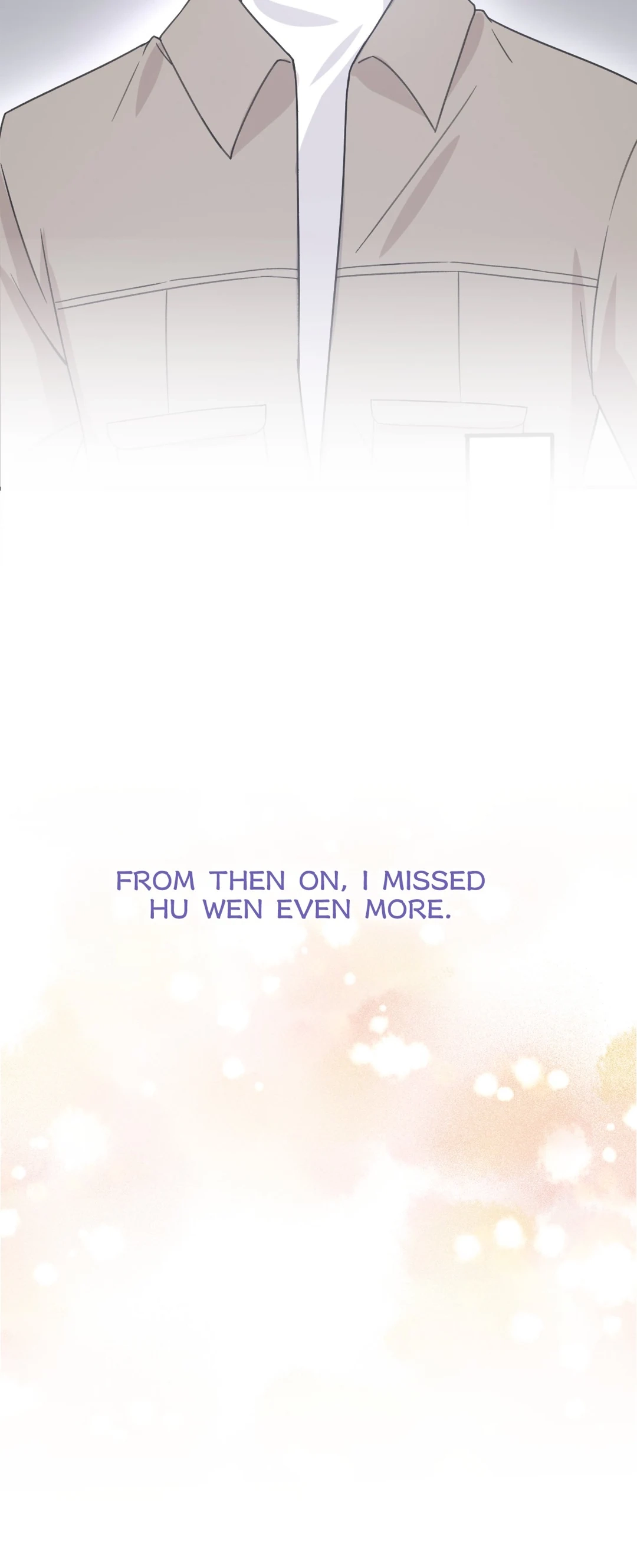 The Ex Chapter 35 page 53 - 