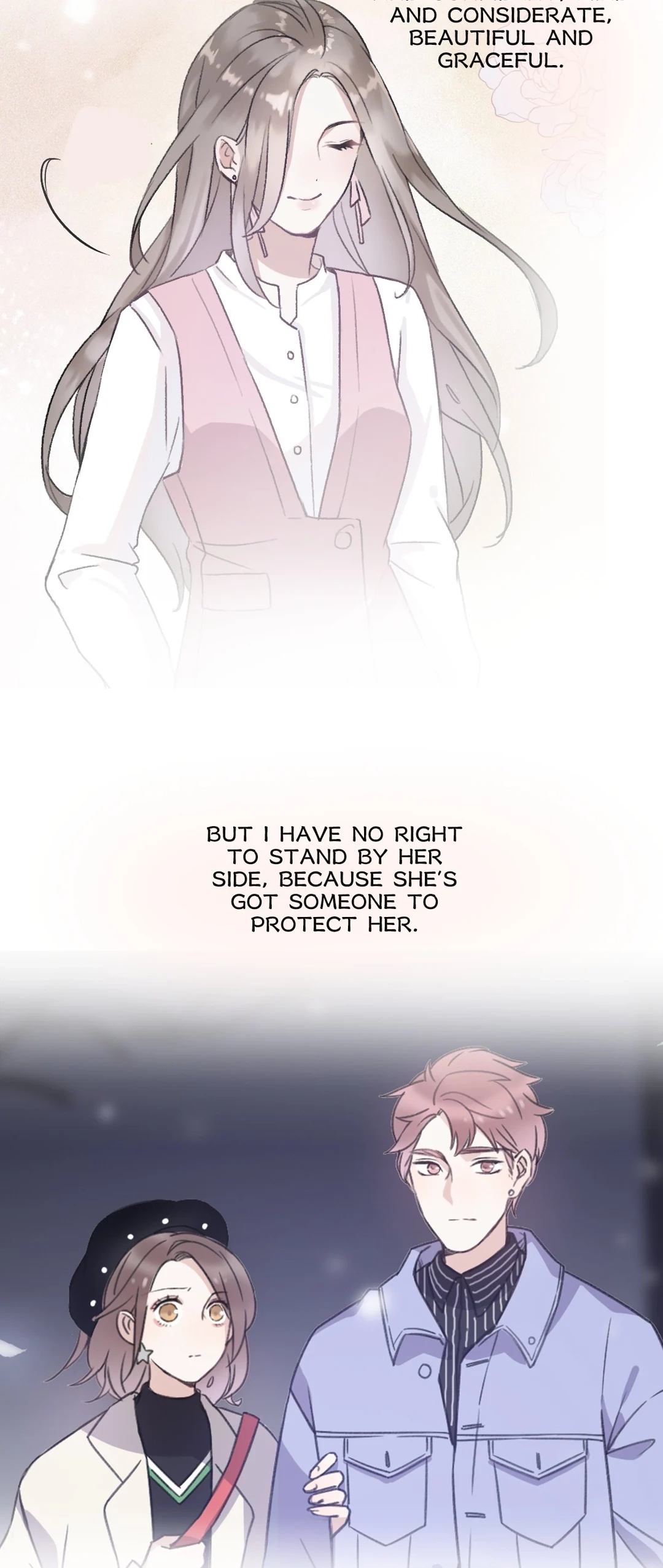 The Ex Chapter 35 page 57 - 