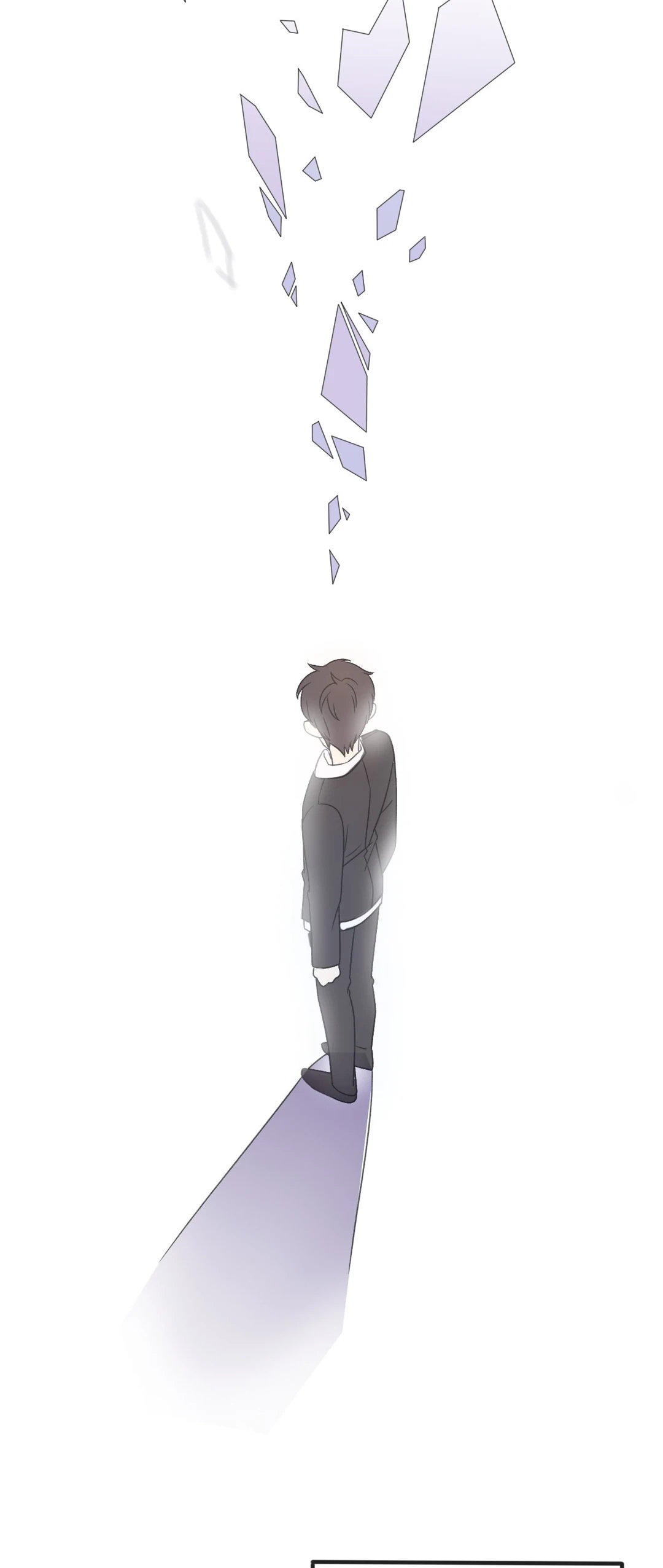 The Ex Chapter 35 page 59 - 
