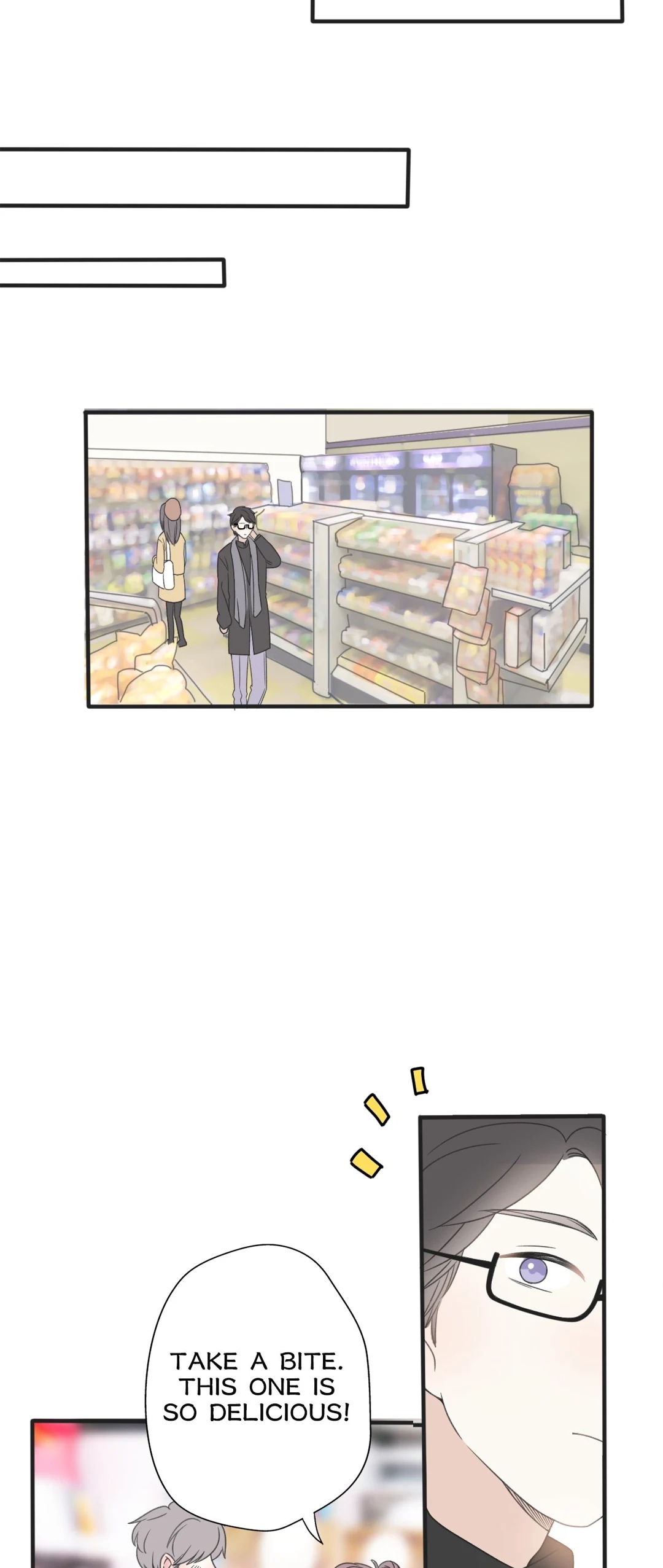 The Ex Chapter 35 page 60 - 