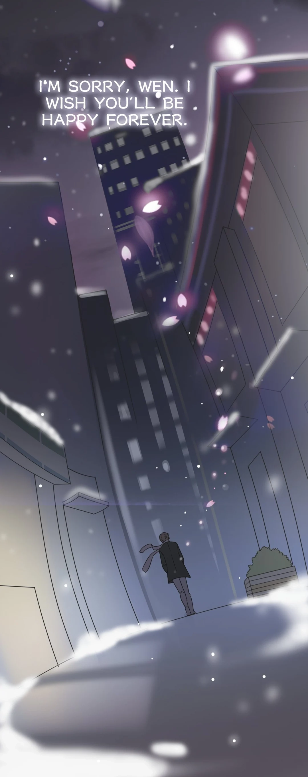 The Ex Chapter 35 page 68 - 