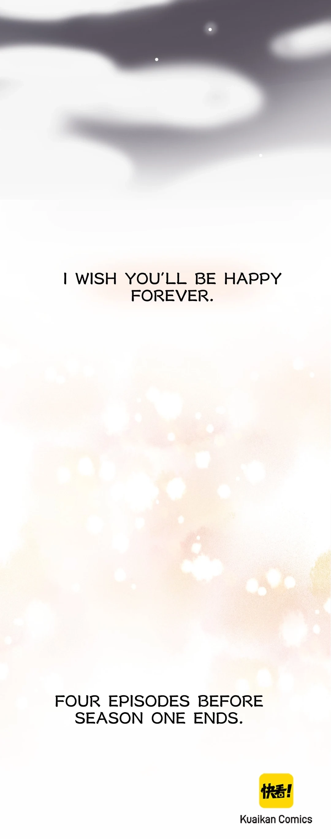 The Ex Chapter 35 page 69 - 