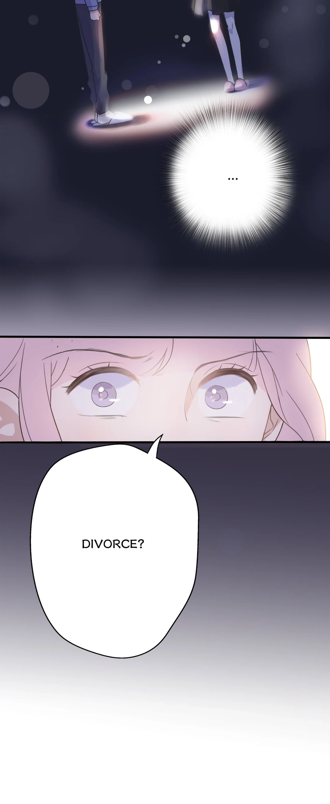 The Ex Chapter 35 page 9 - 