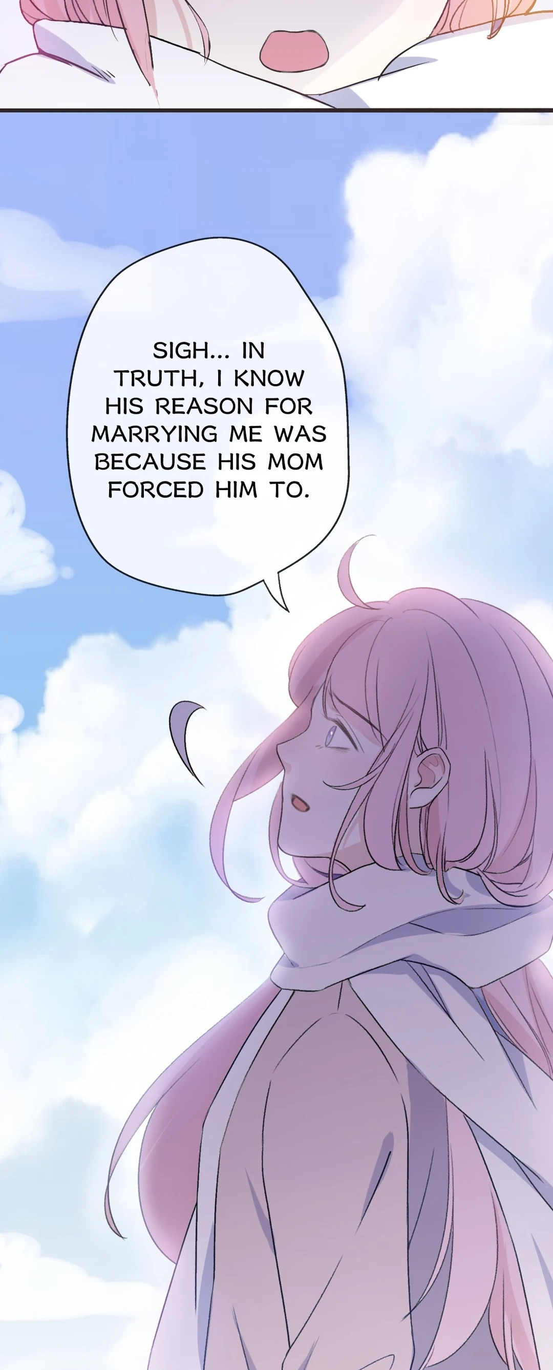 The Ex Chapter 36 page 7 - 