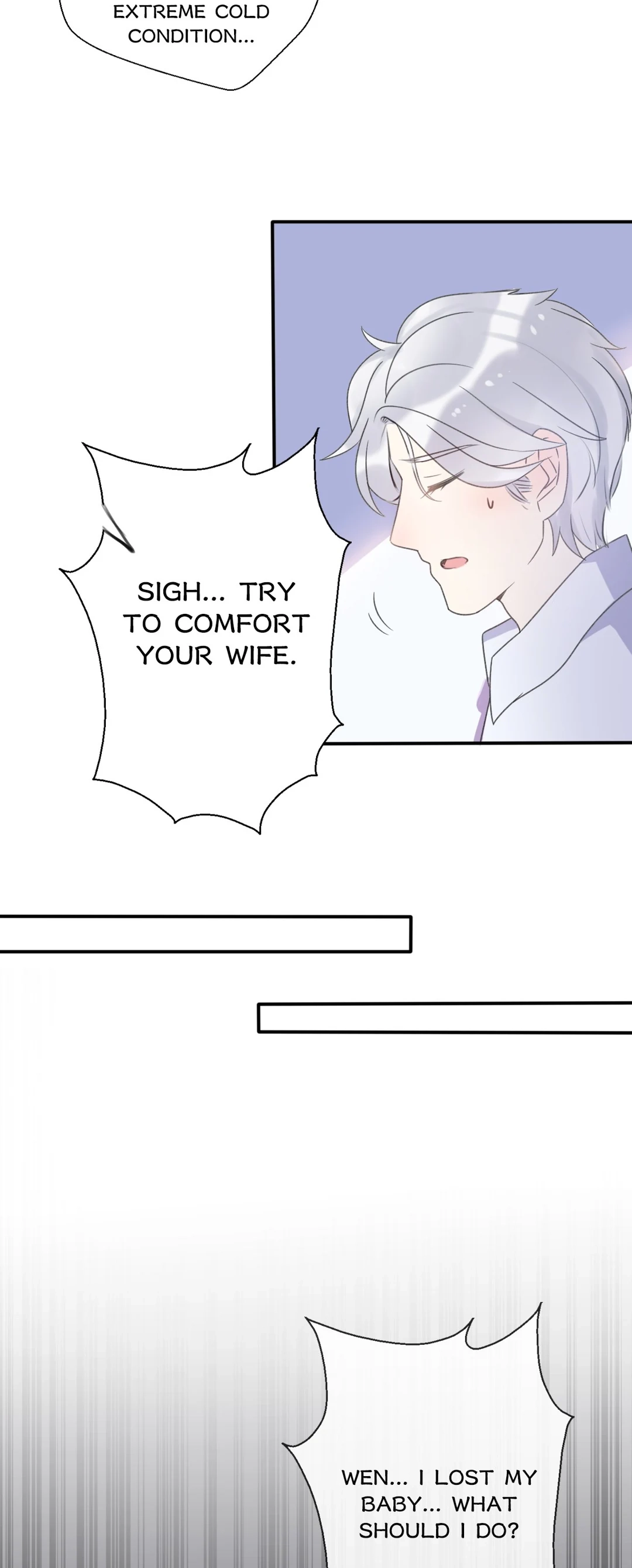 The Ex Chapter 37 page 13 - 