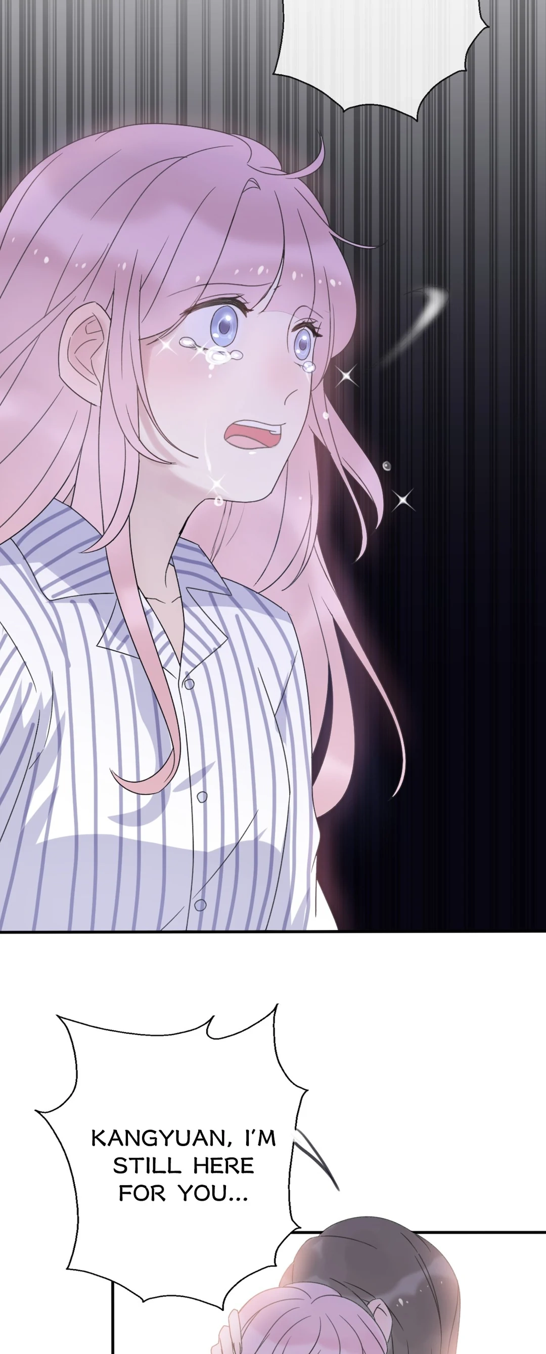 The Ex Chapter 37 page 14 - 