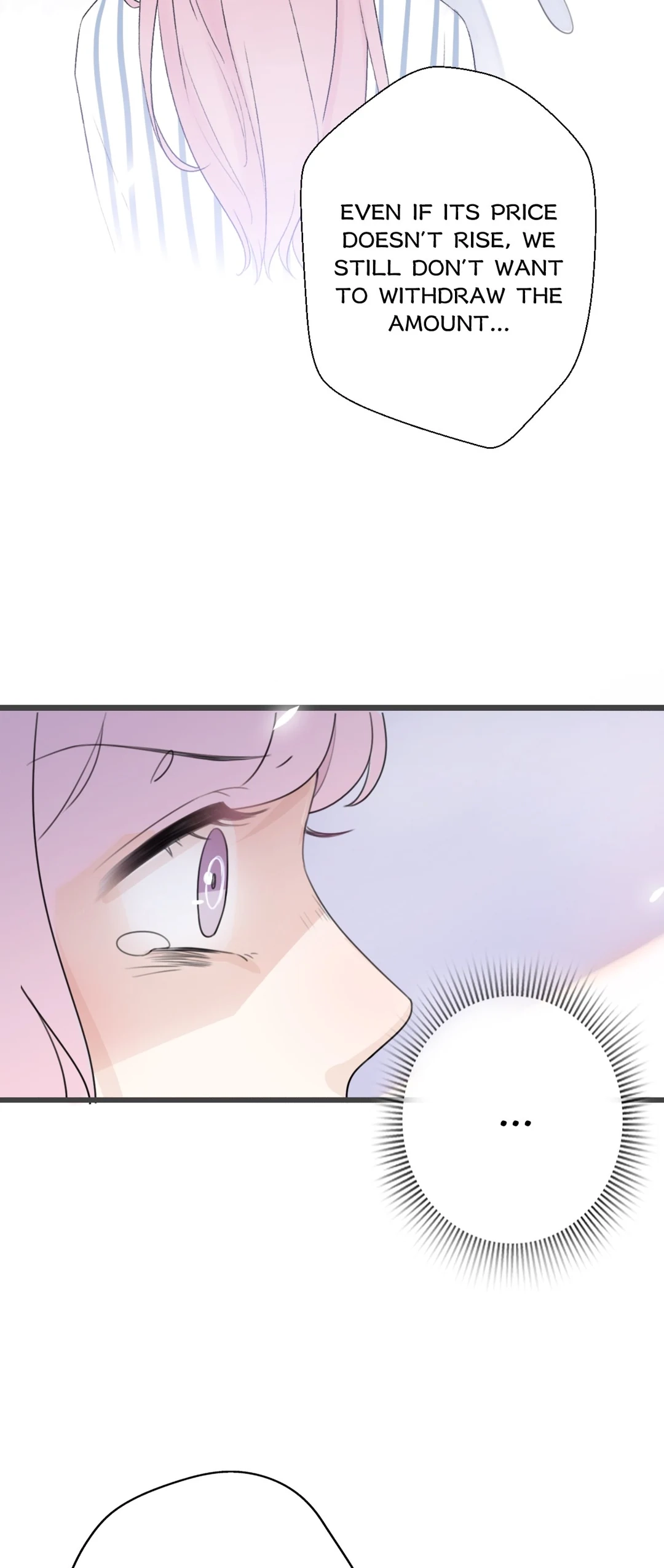 The Ex Chapter 37 page 20 - 