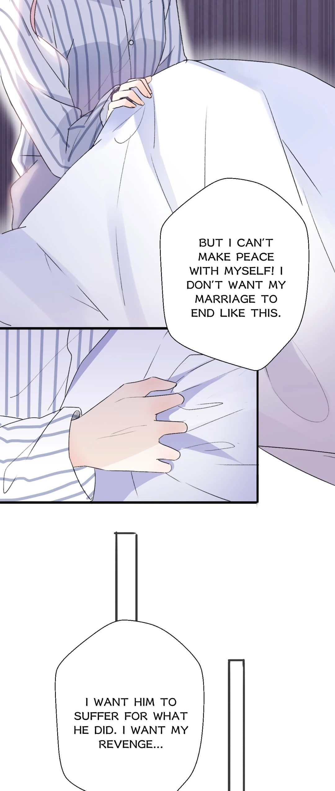 The Ex Chapter 37 page 24 - 