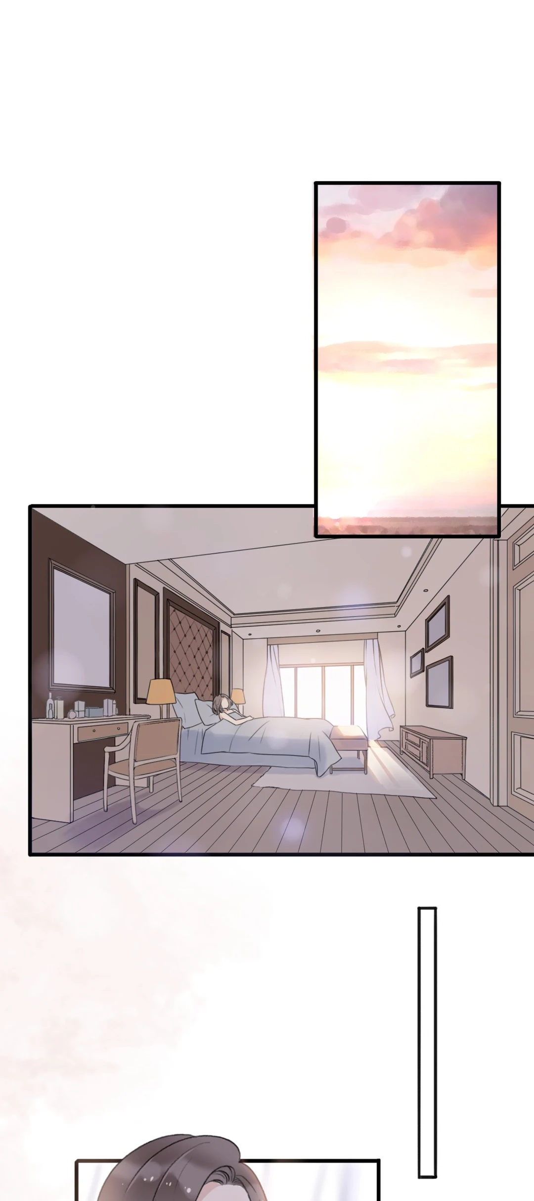 The Ex Chapter 37 page 26 - 
