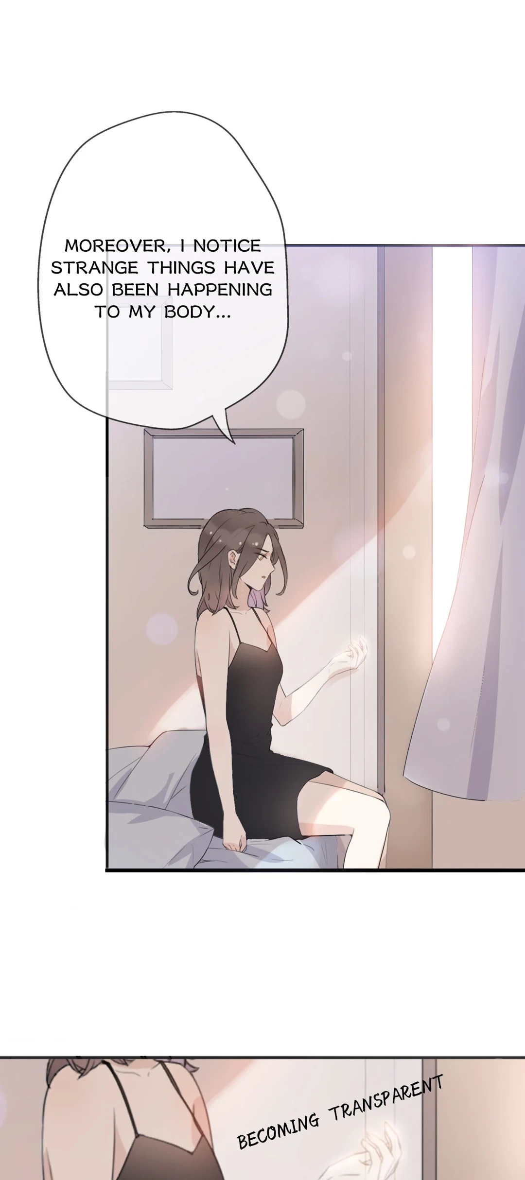 The Ex Chapter 37 page 28 - 