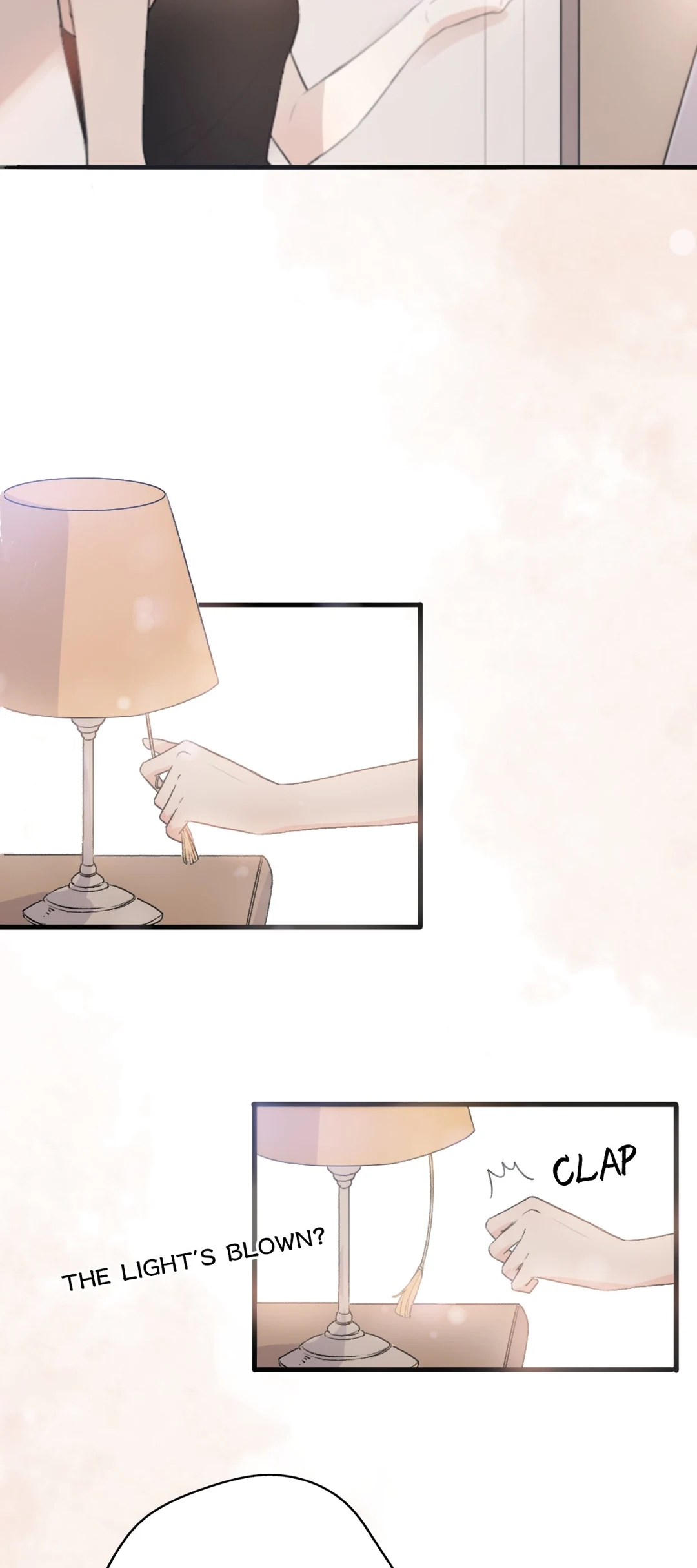 The Ex Chapter 37 page 29 - 