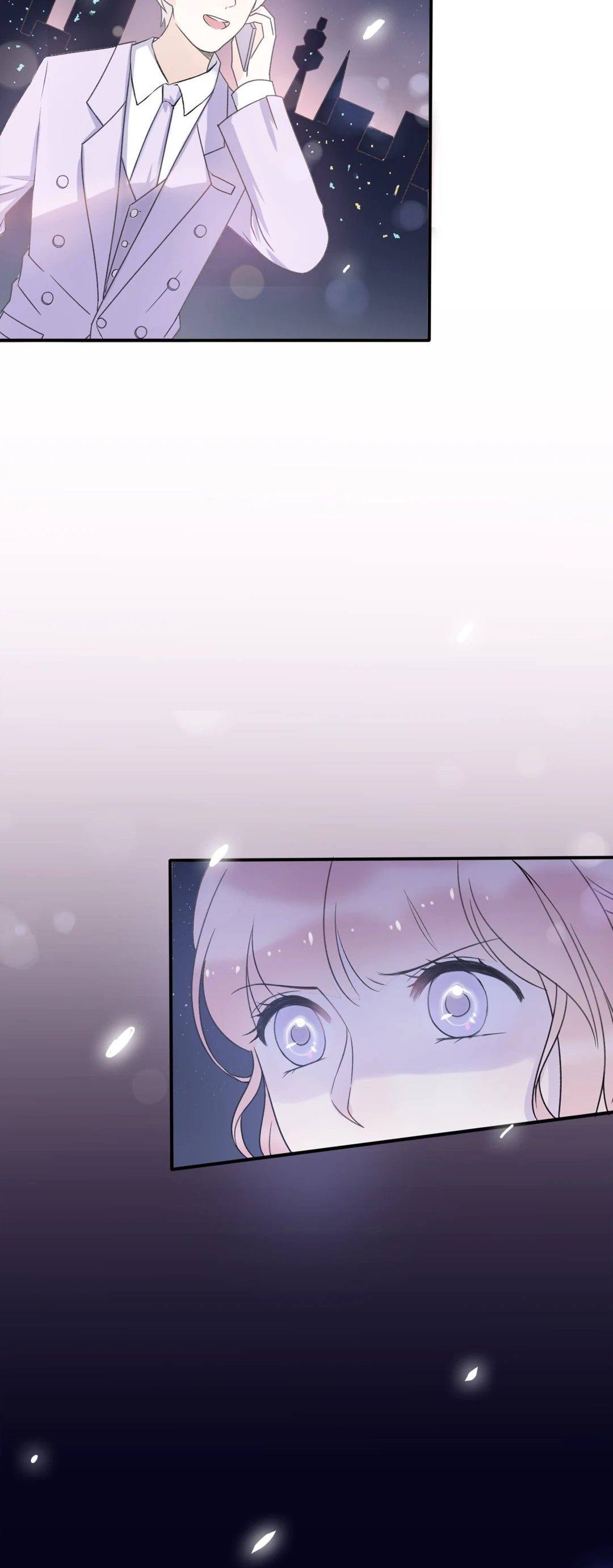 The Ex Chapter 37 page 4 - 