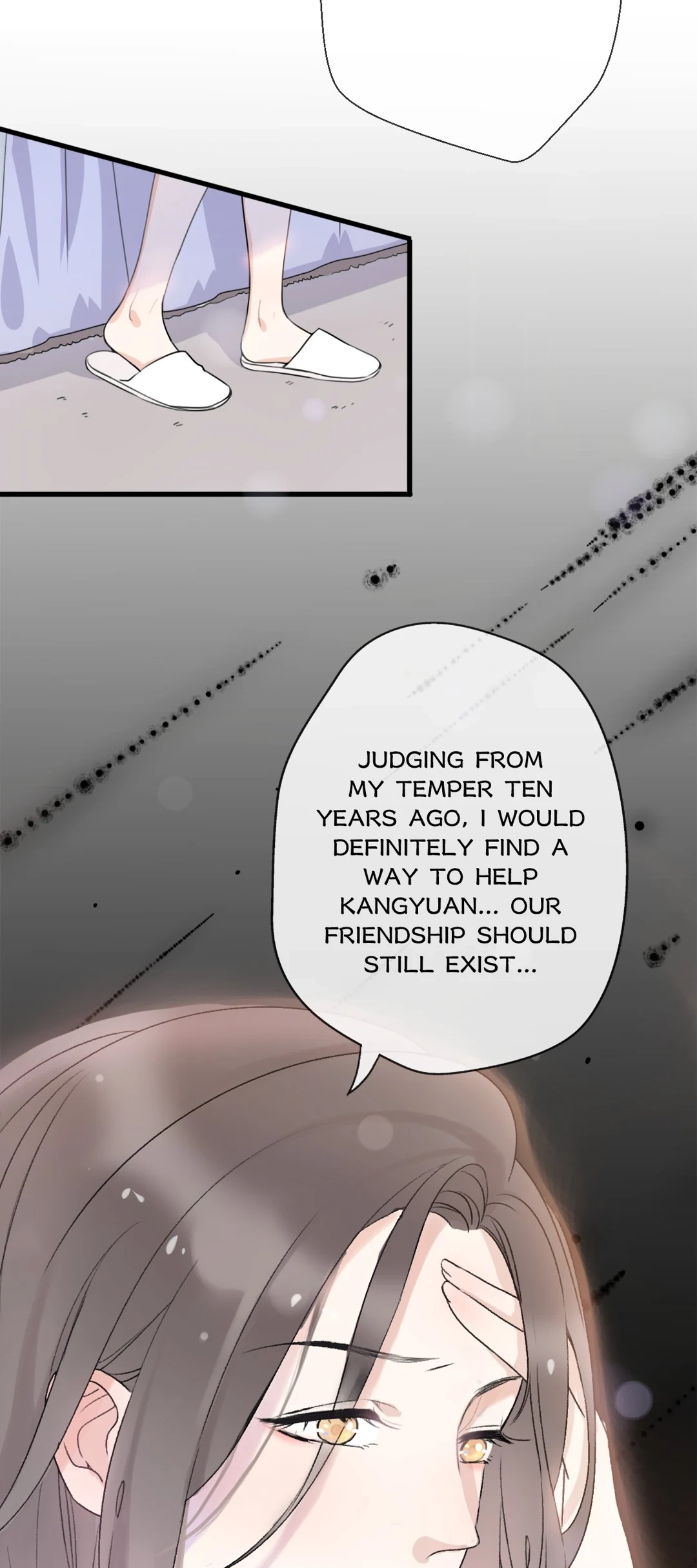 The Ex Chapter 37 page 31 - 