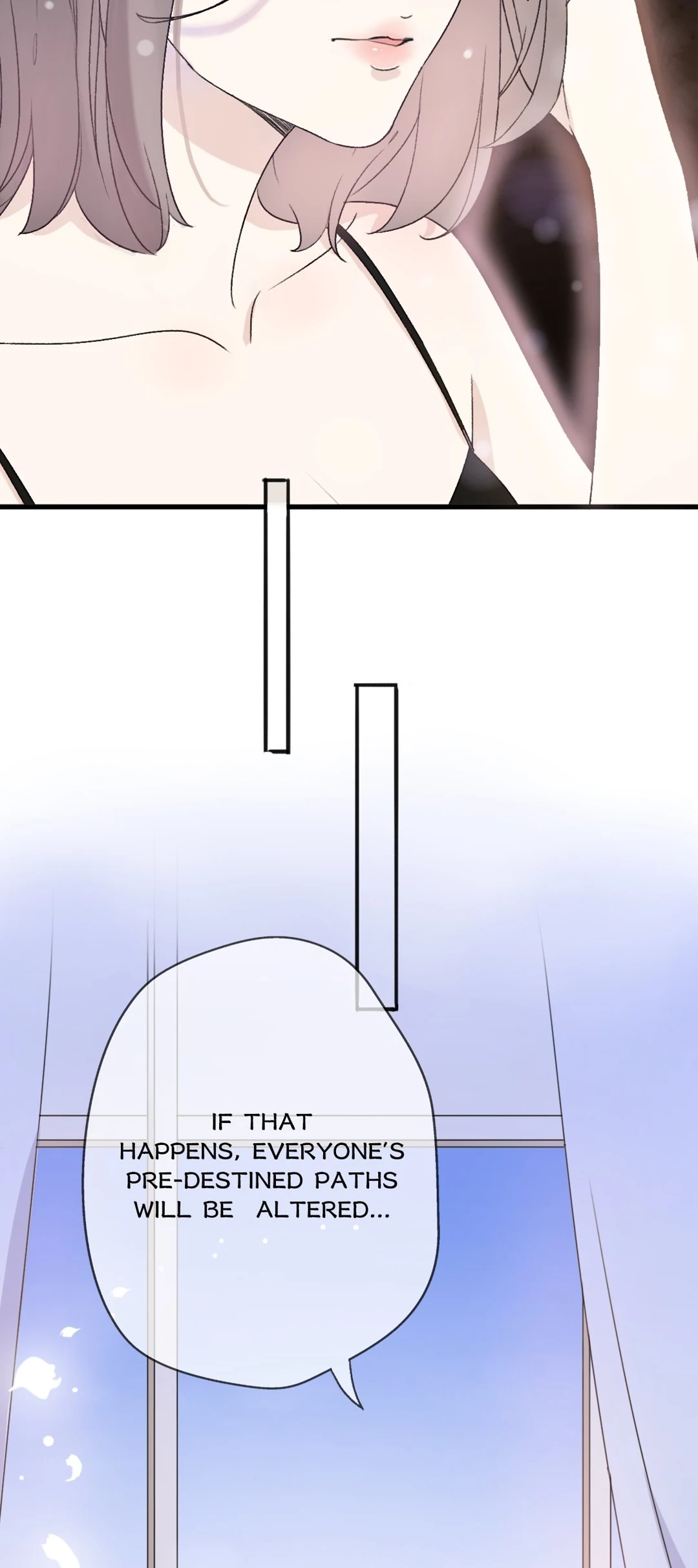 The Ex Chapter 37 page 32 - 