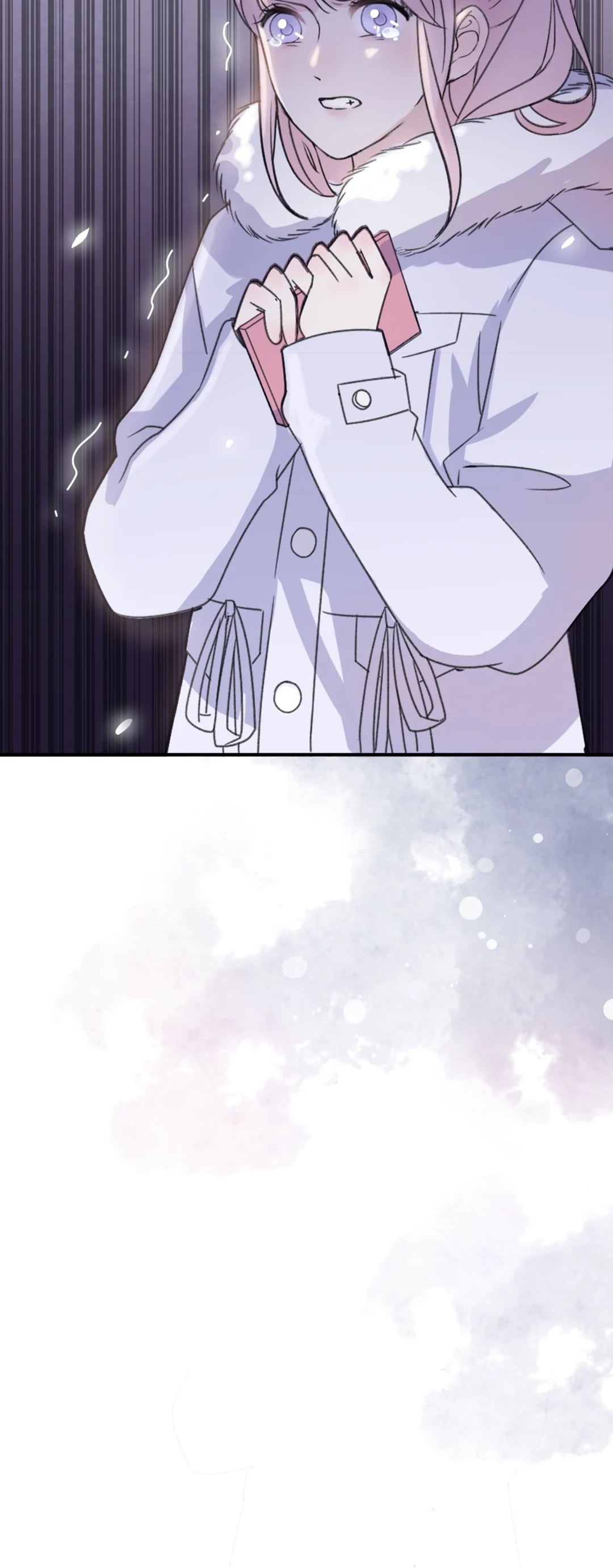 The Ex Chapter 37 page 7 - 