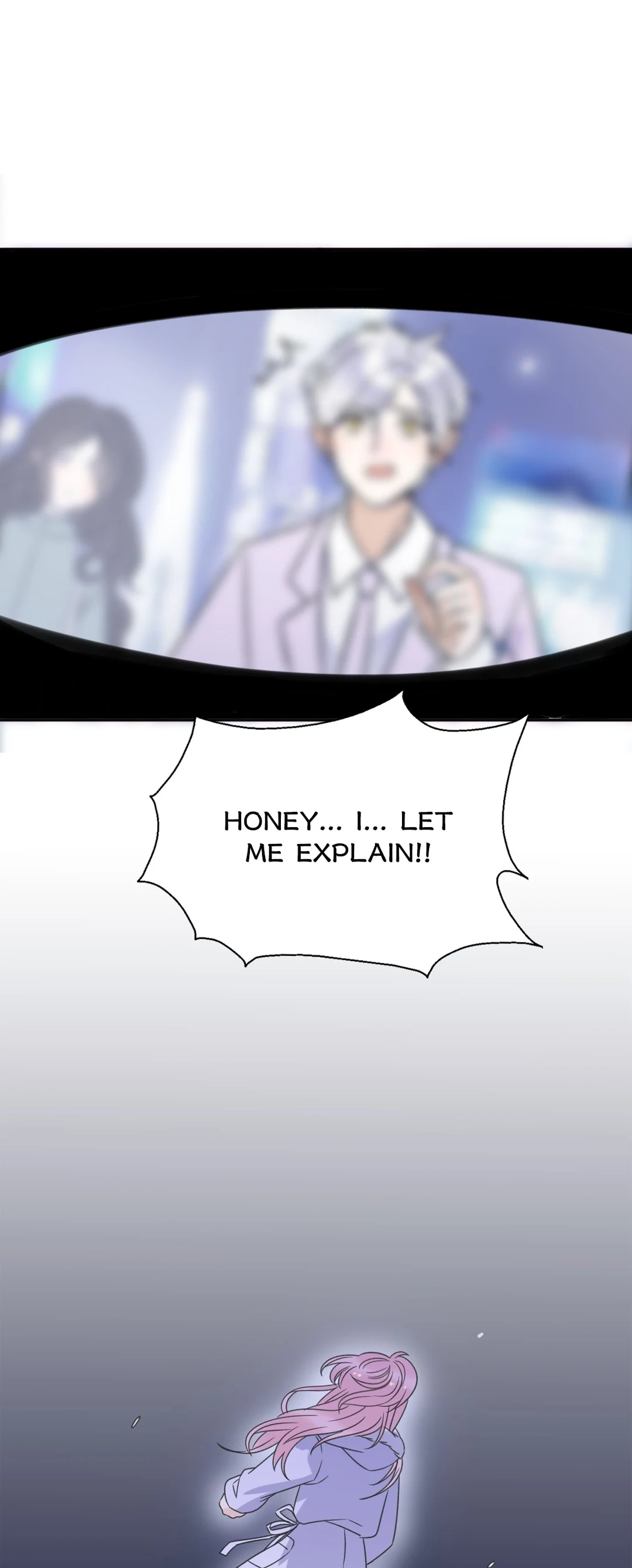 The Ex Chapter 37 page 8 - 