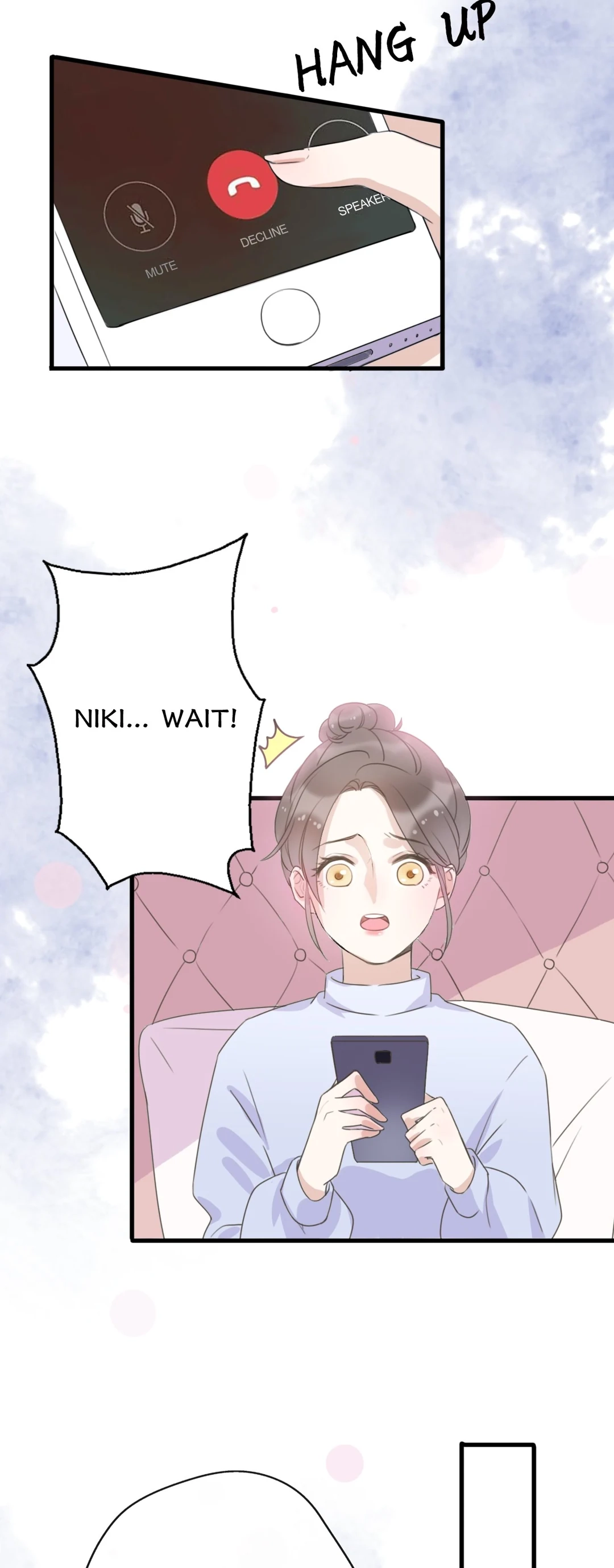 The Ex Chapter 38 page 12 - 