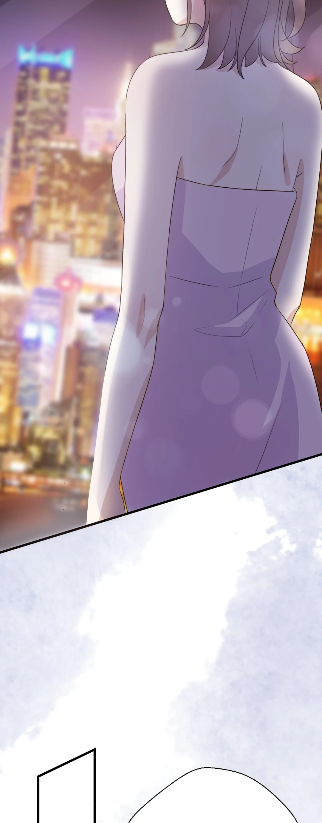 The Ex Chapter 38 page 15 - 