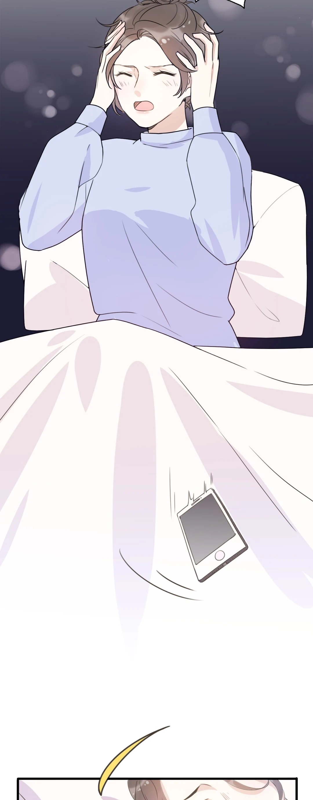 The Ex Chapter 38 page 17 - 
