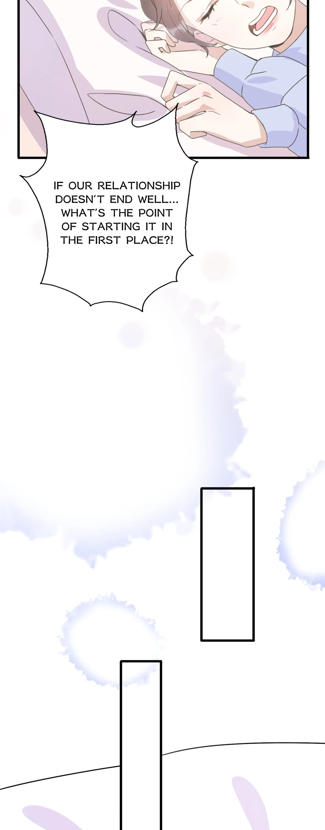 The Ex Chapter 38 page 18 - 