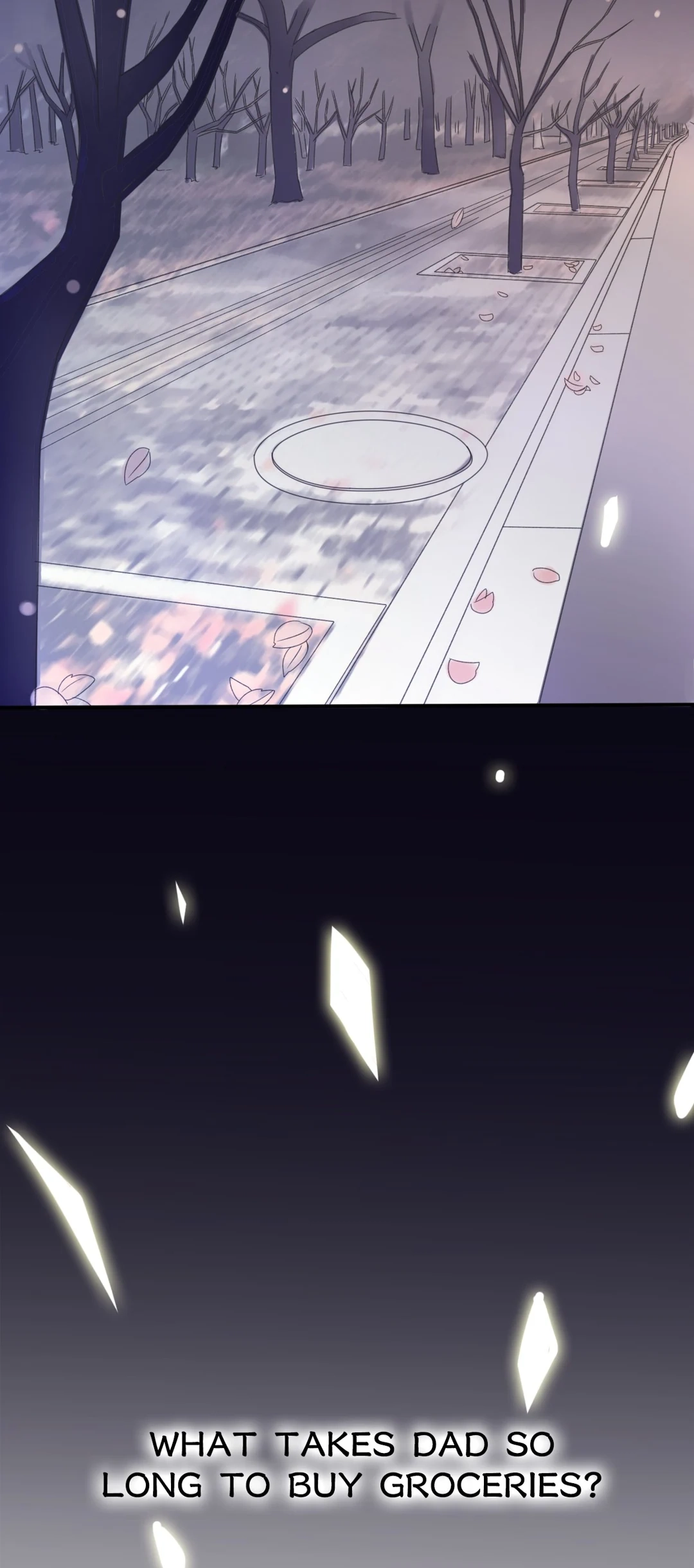The Ex Chapter 38 page 24 - 