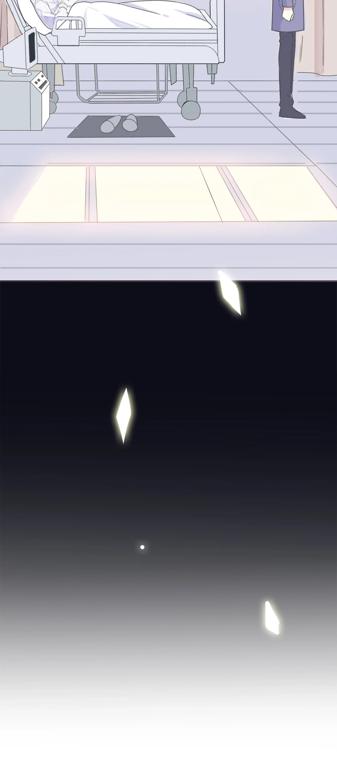The Ex Chapter 38 page 27 - 