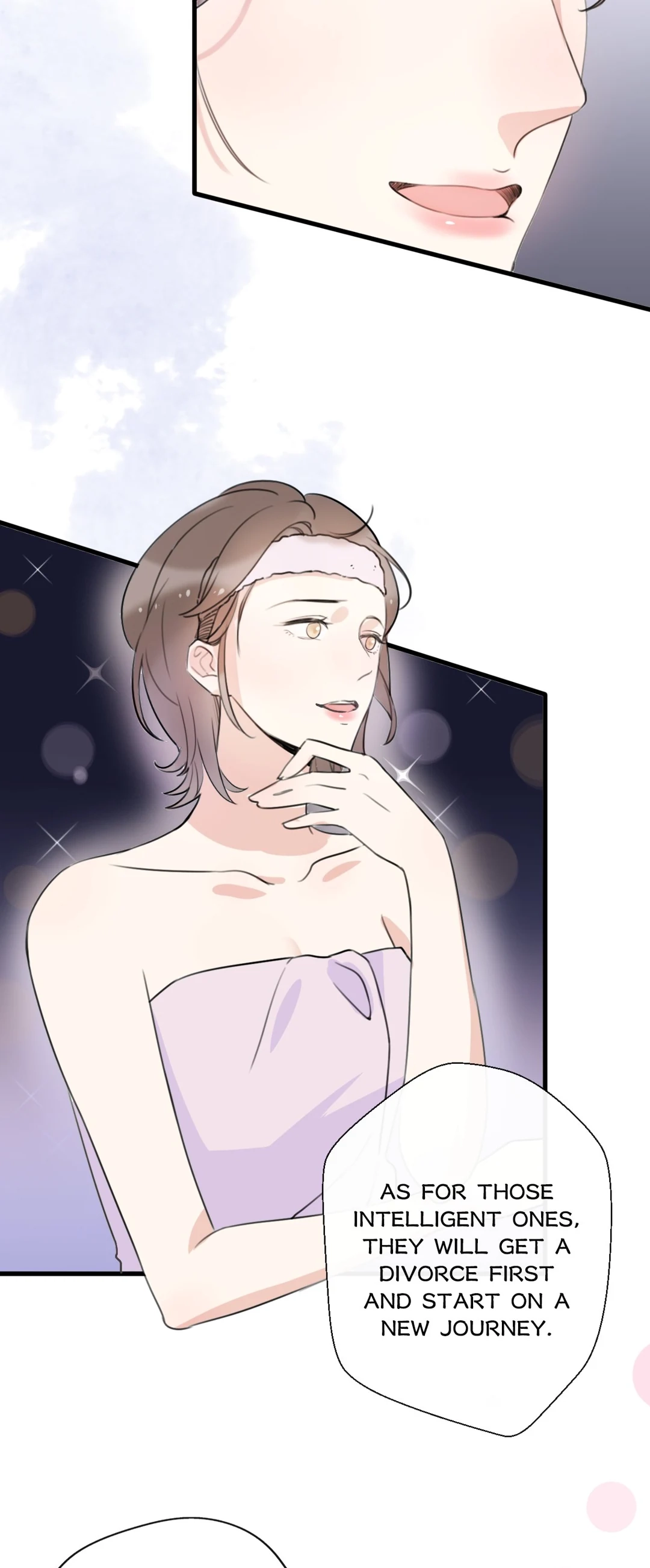 The Ex Chapter 38 page 4 - 