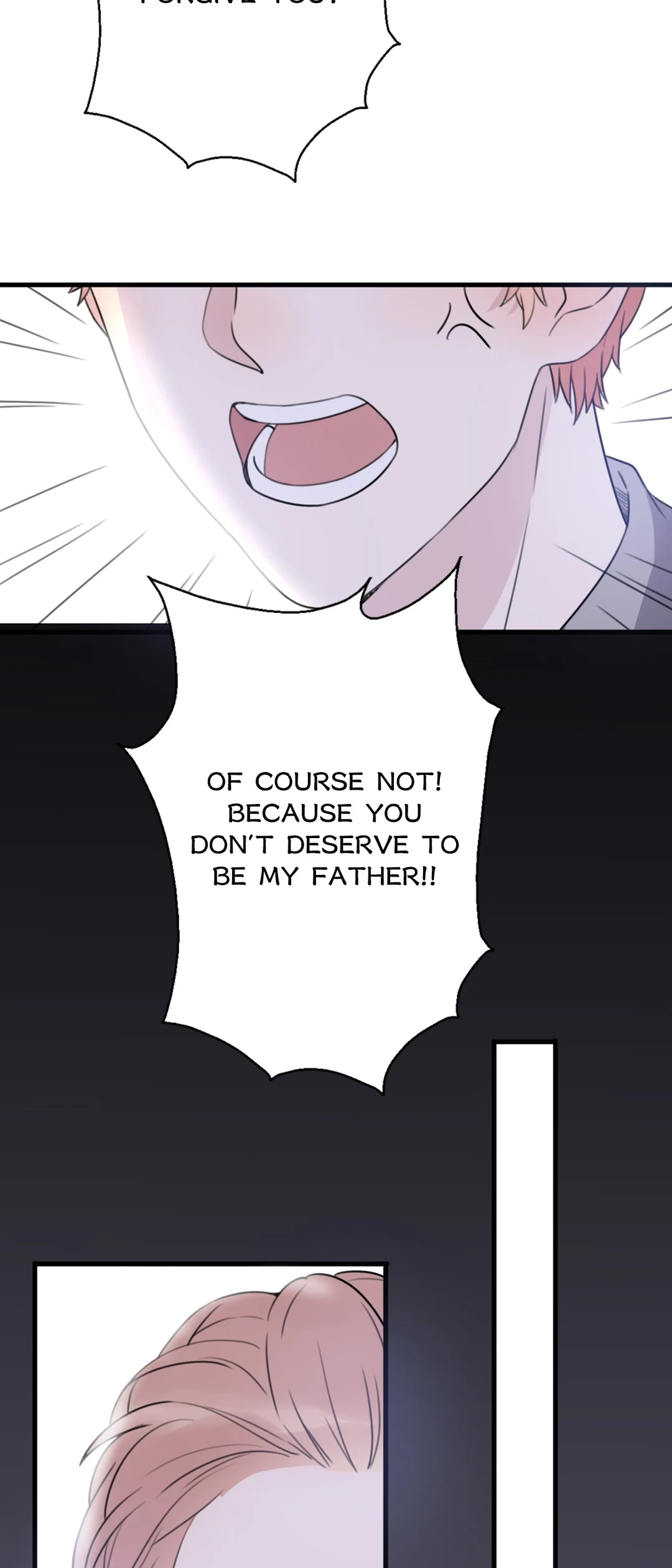 The Ex Chapter 38 page 32 - 