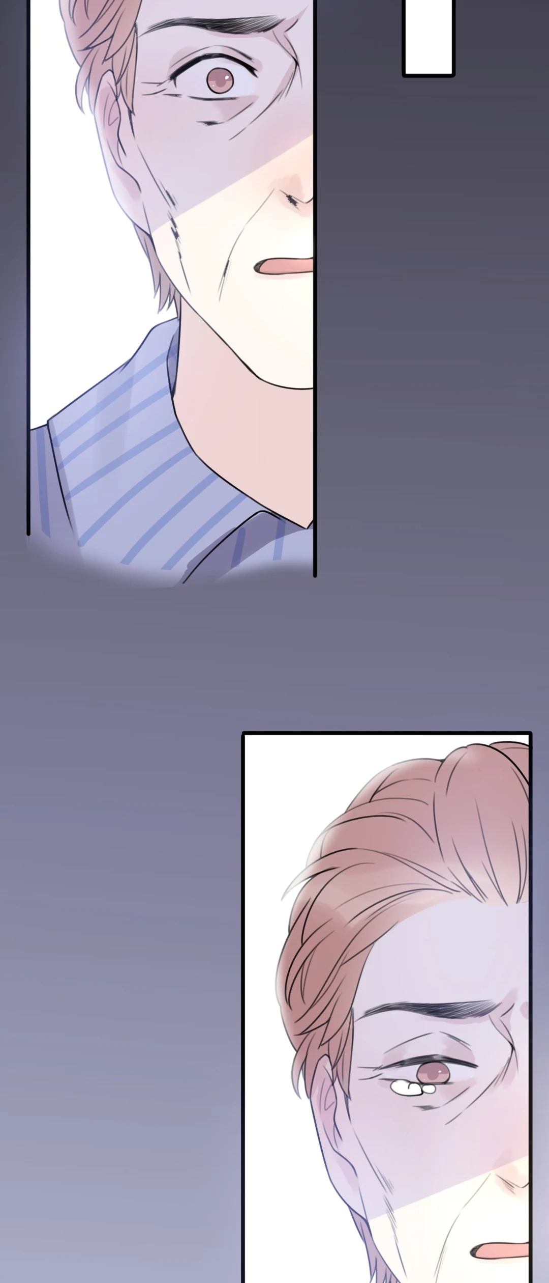 The Ex Chapter 38 page 33 - 