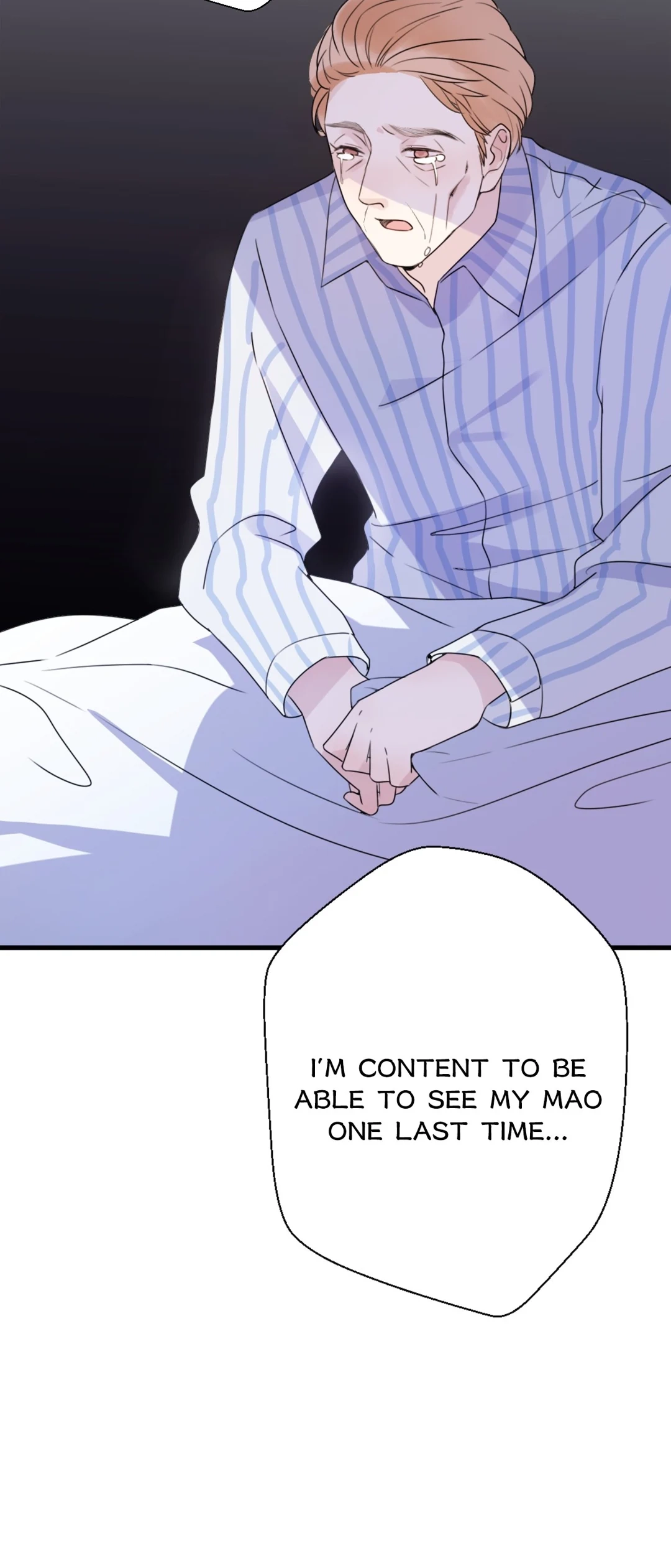 The Ex Chapter 38 page 36 - 