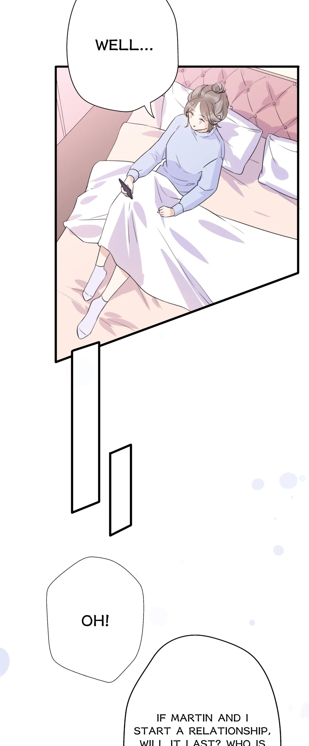 The Ex Chapter 38 page 7 - 