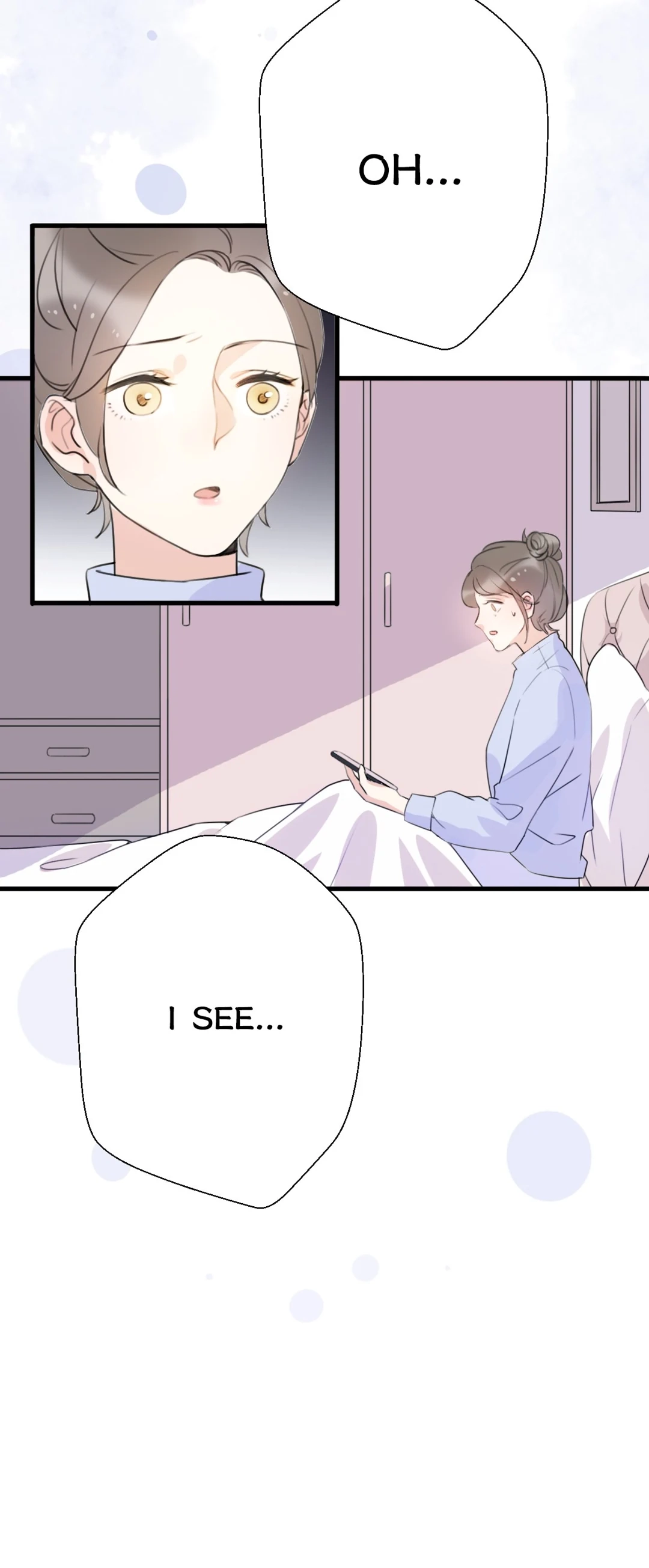 The Ex Chapter 38 page 10 - 