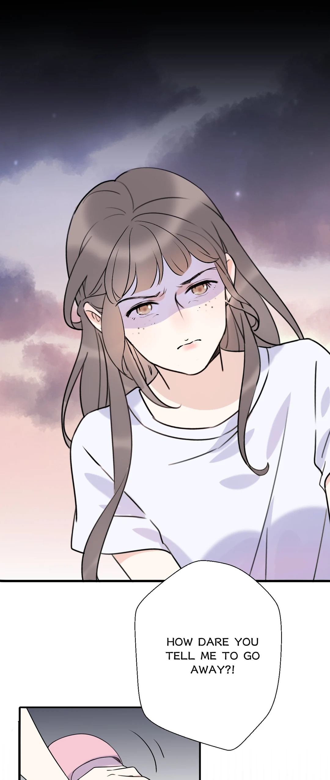 The Ex Chapter 39 page 16 - 