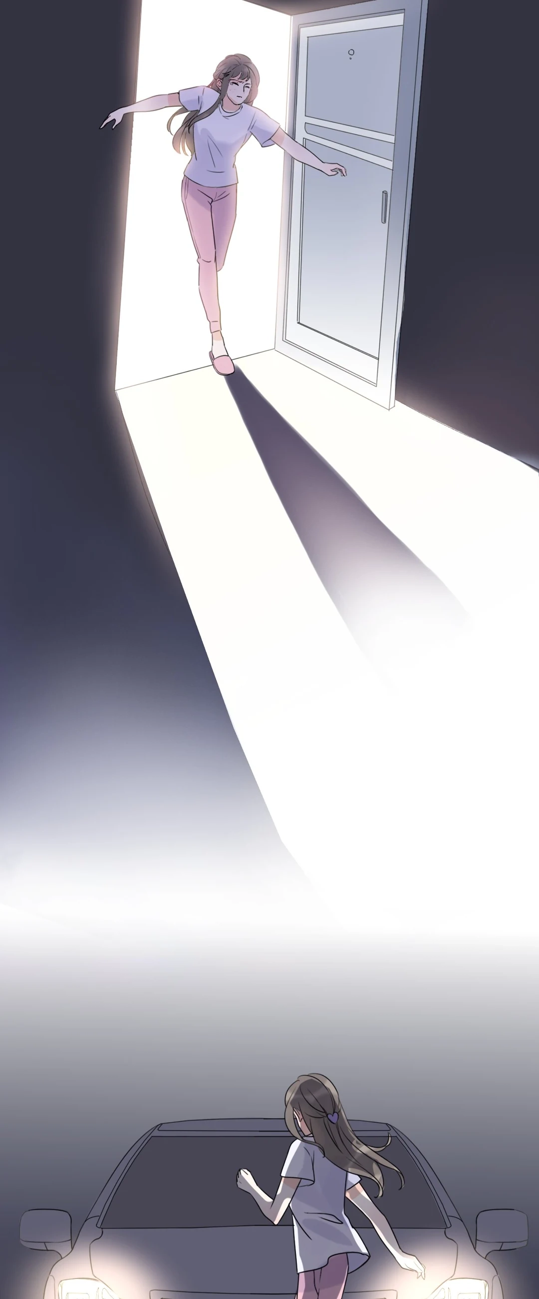 The Ex Chapter 39 page 24 - 