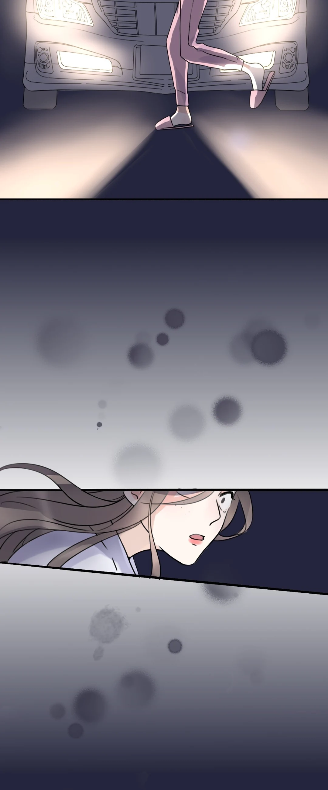 The Ex Chapter 39 page 25 - 