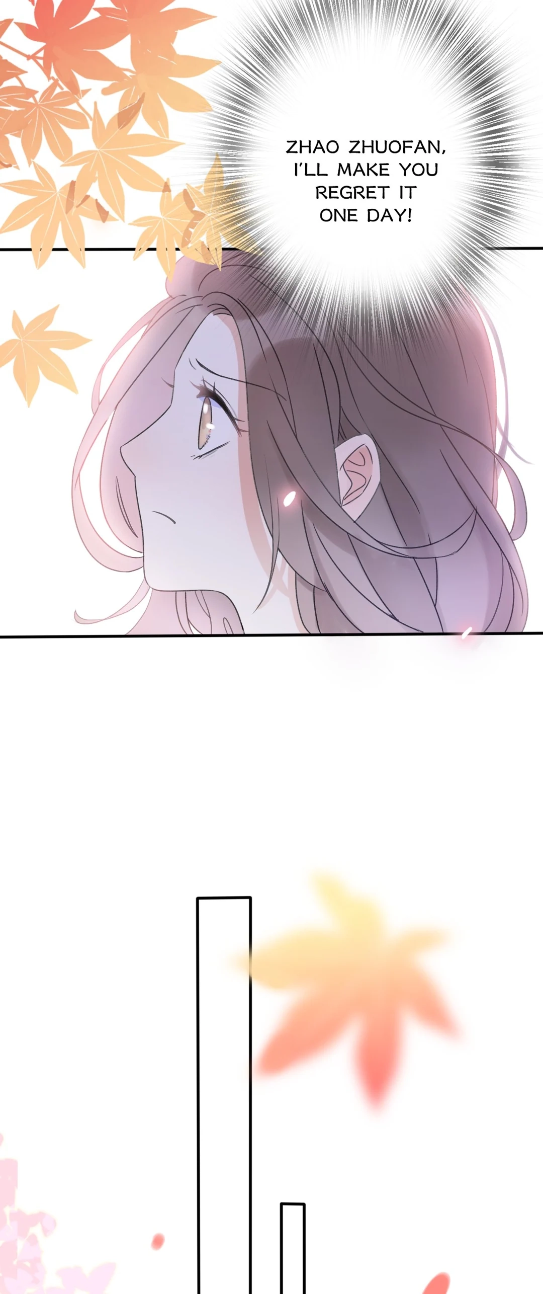 The Ex Chapter 39 page 28 - 