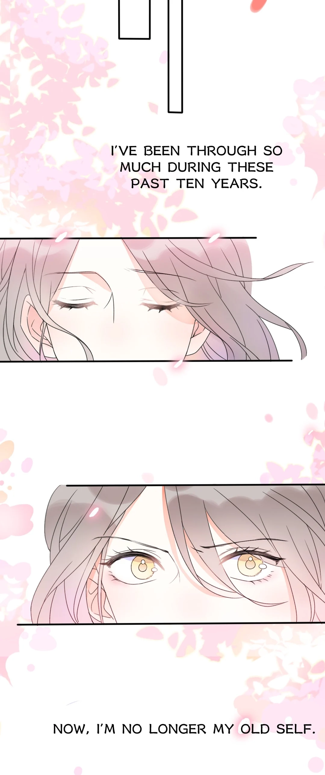 The Ex Chapter 39 page 29 - 