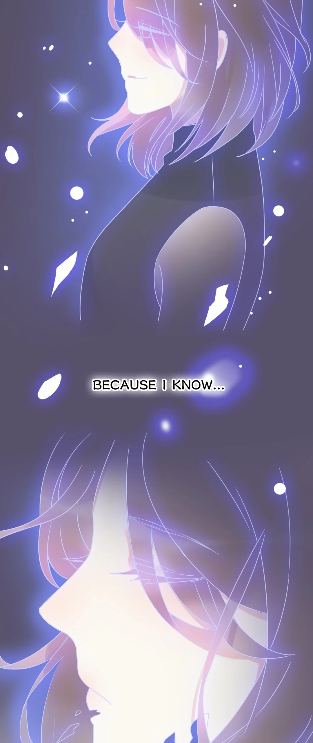 The Ex Chapter 39 page 41 - 