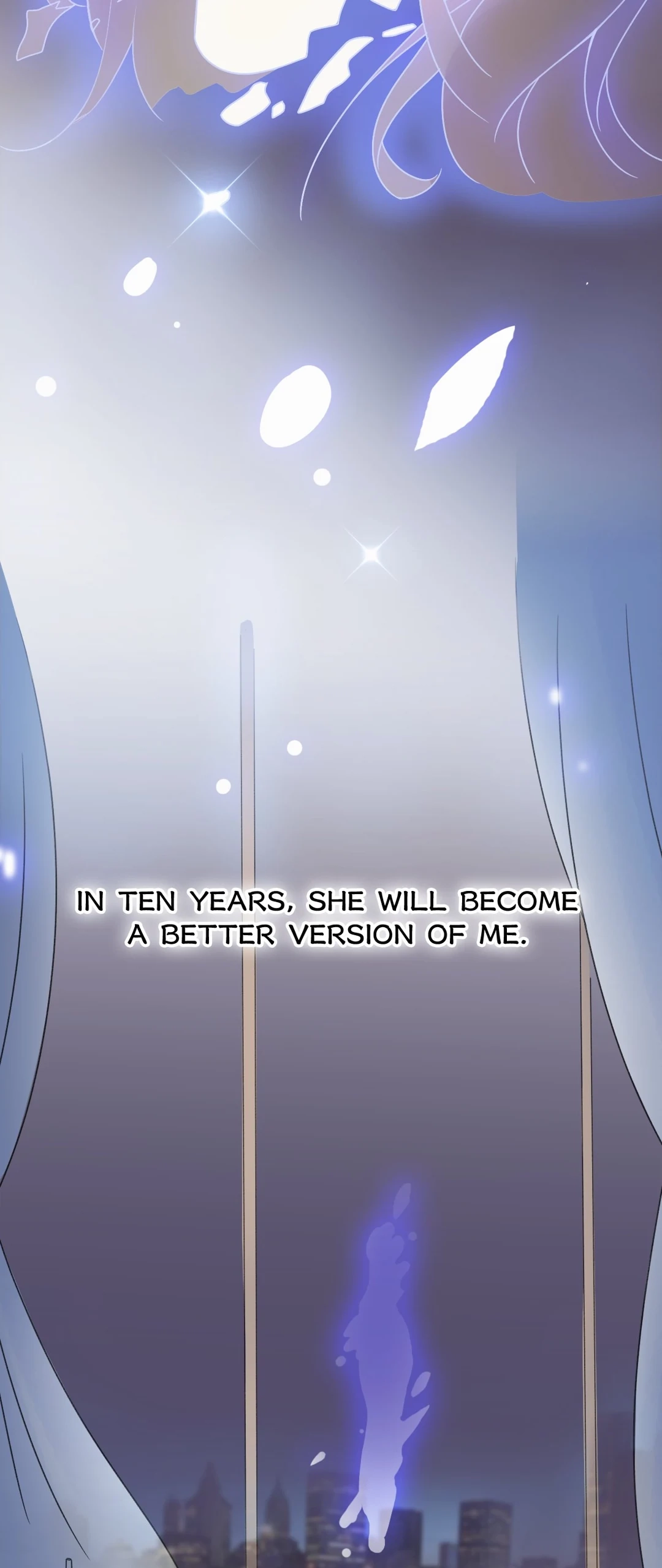 The Ex Chapter 39 page 42 - 