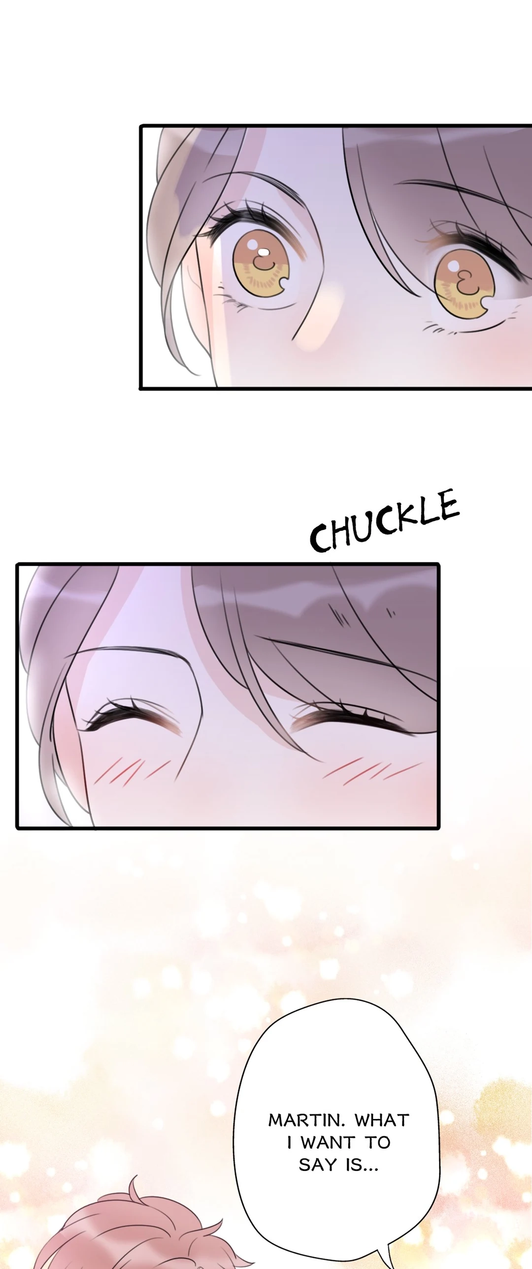 The Ex Chapter 39 page 48 - 