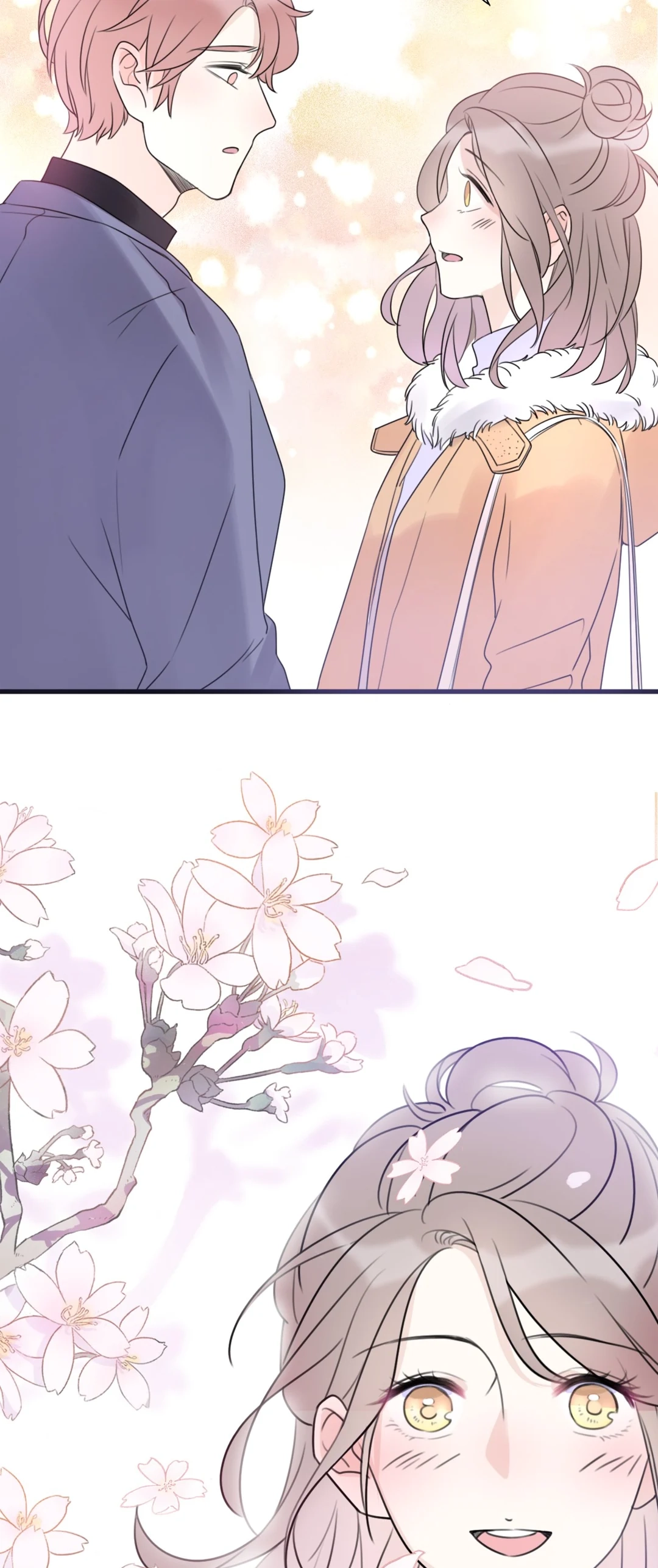 The Ex Chapter 39 page 49 - 
