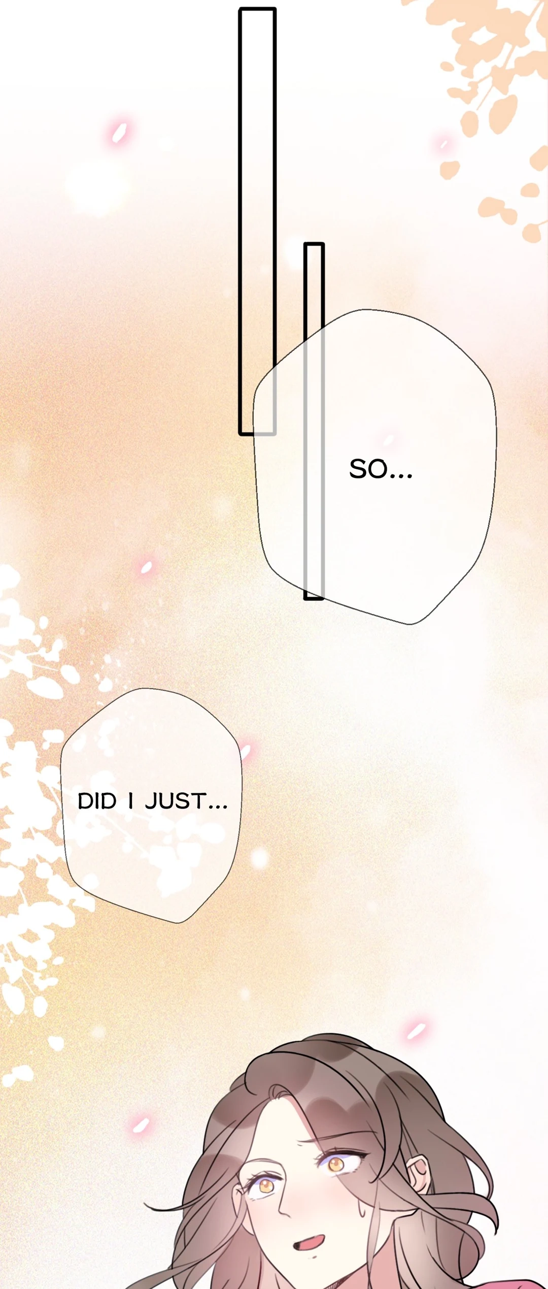 The Ex Chapter 39 page 59 - 