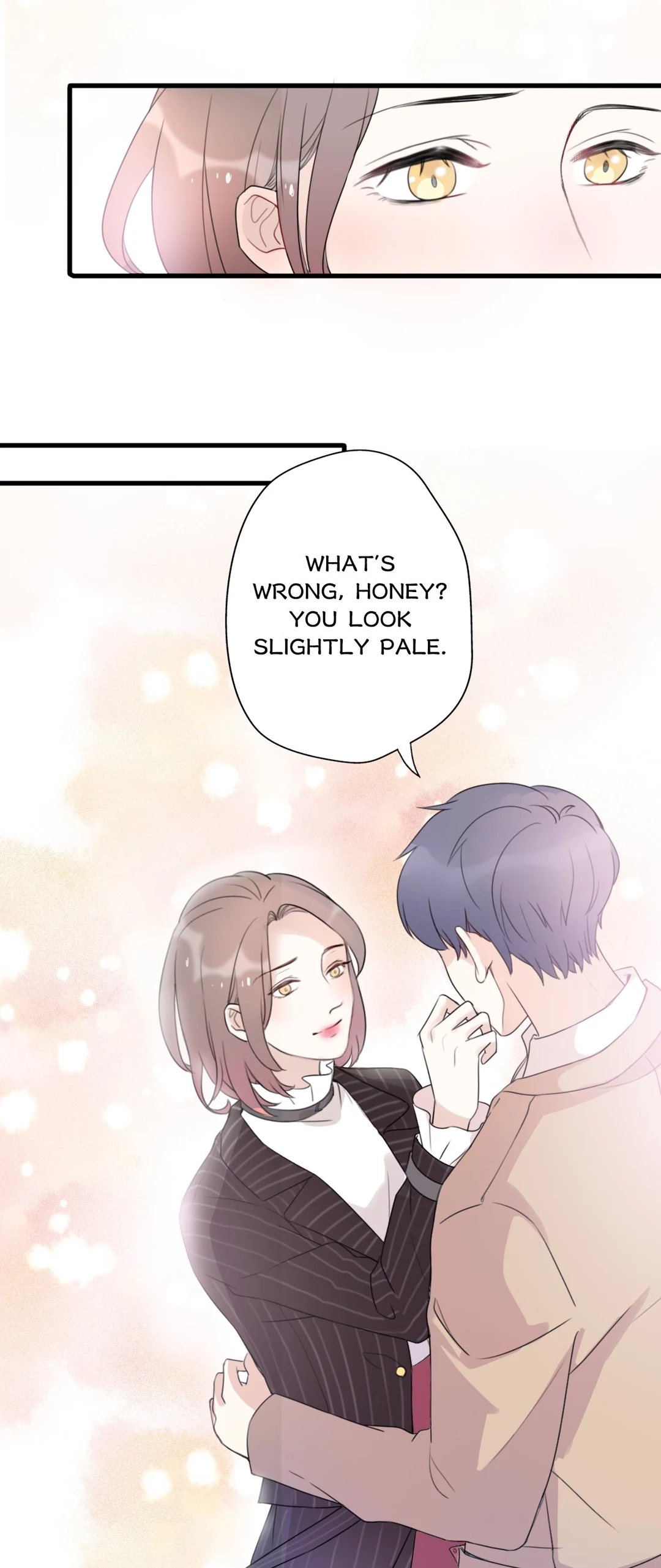 The Ex Chapter 39 page 7 - 