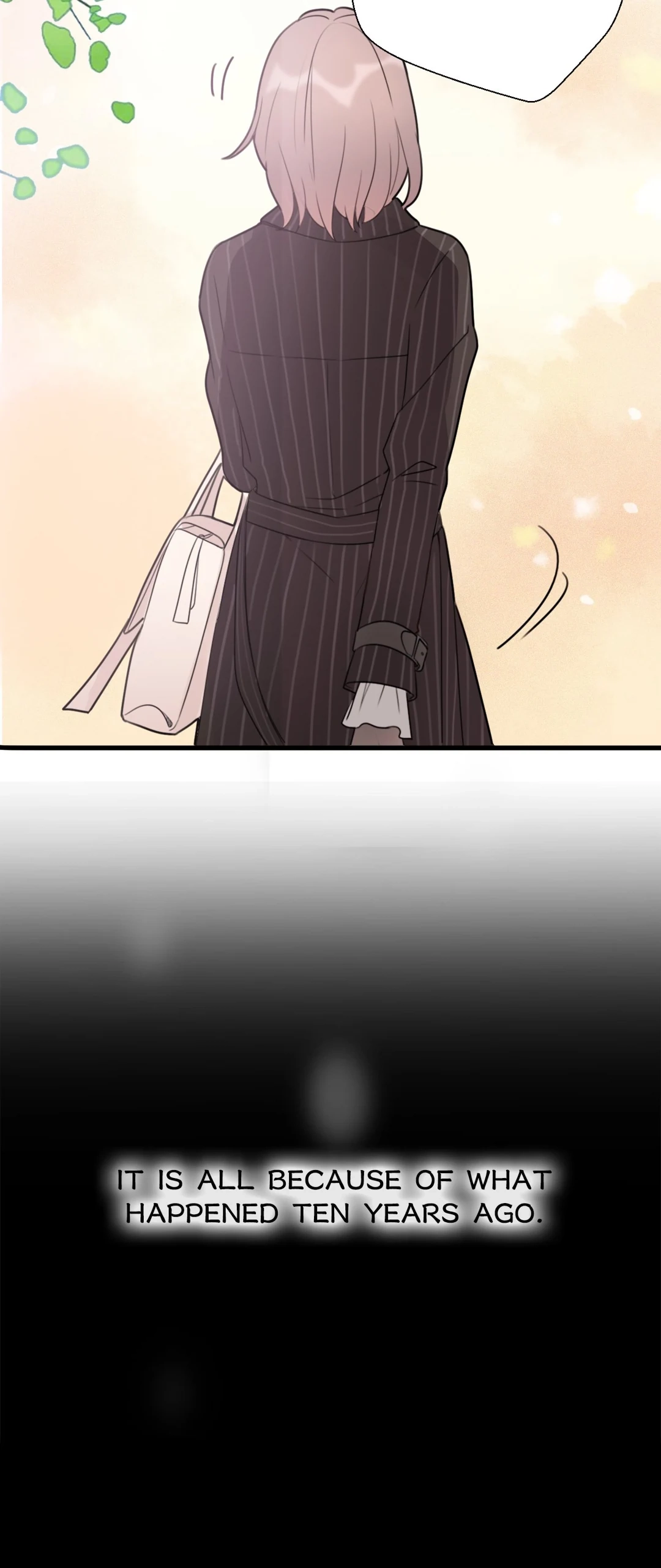 The Ex Chapter 39 page 9 - 