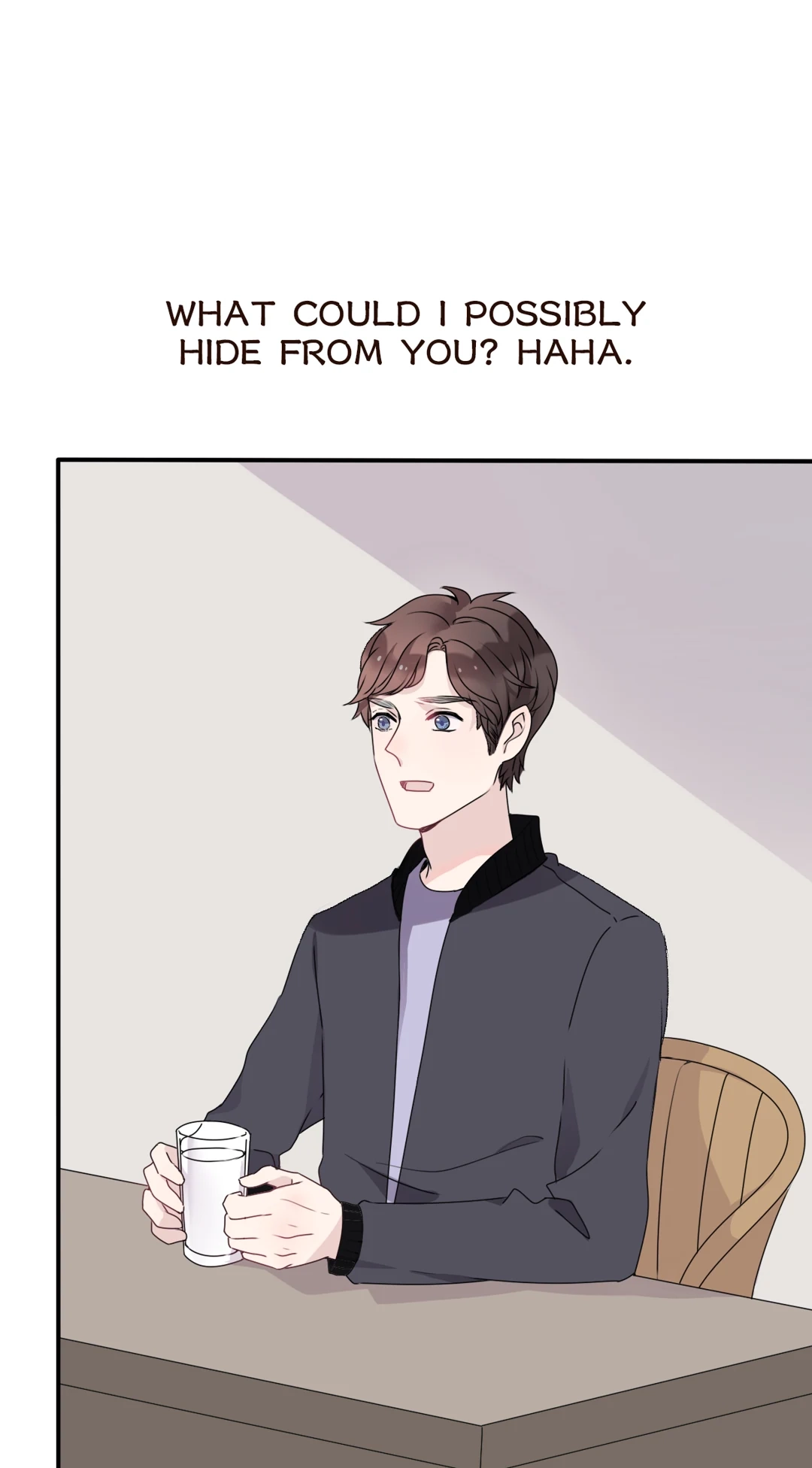 The Ex Chapter 4 page 2 - 