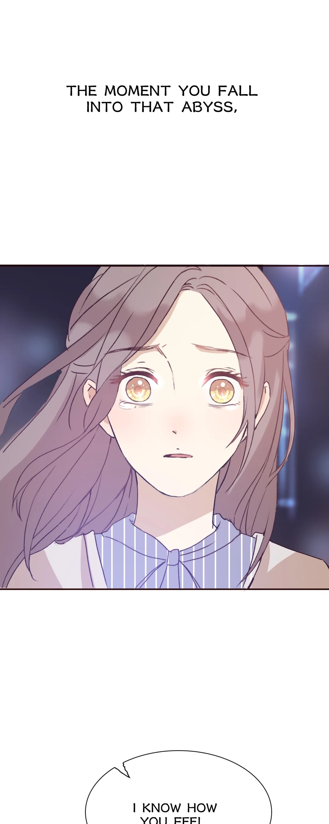 The Ex Chapter 4 page 11 - 