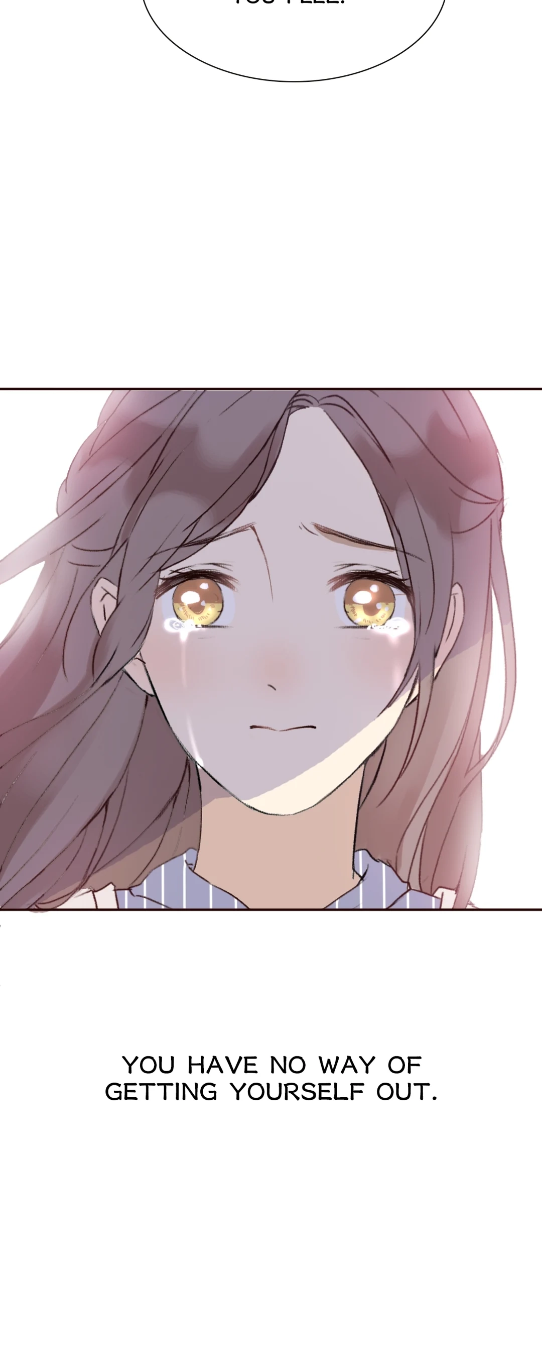 The Ex Chapter 4 page 12 - 