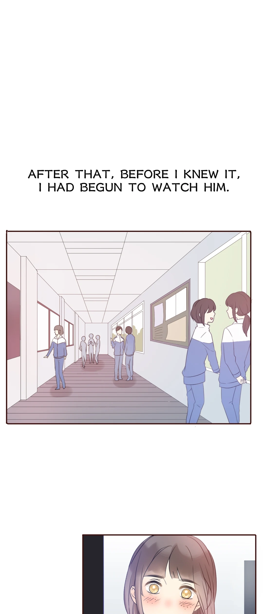 The Ex Chapter 4 page 18 - 