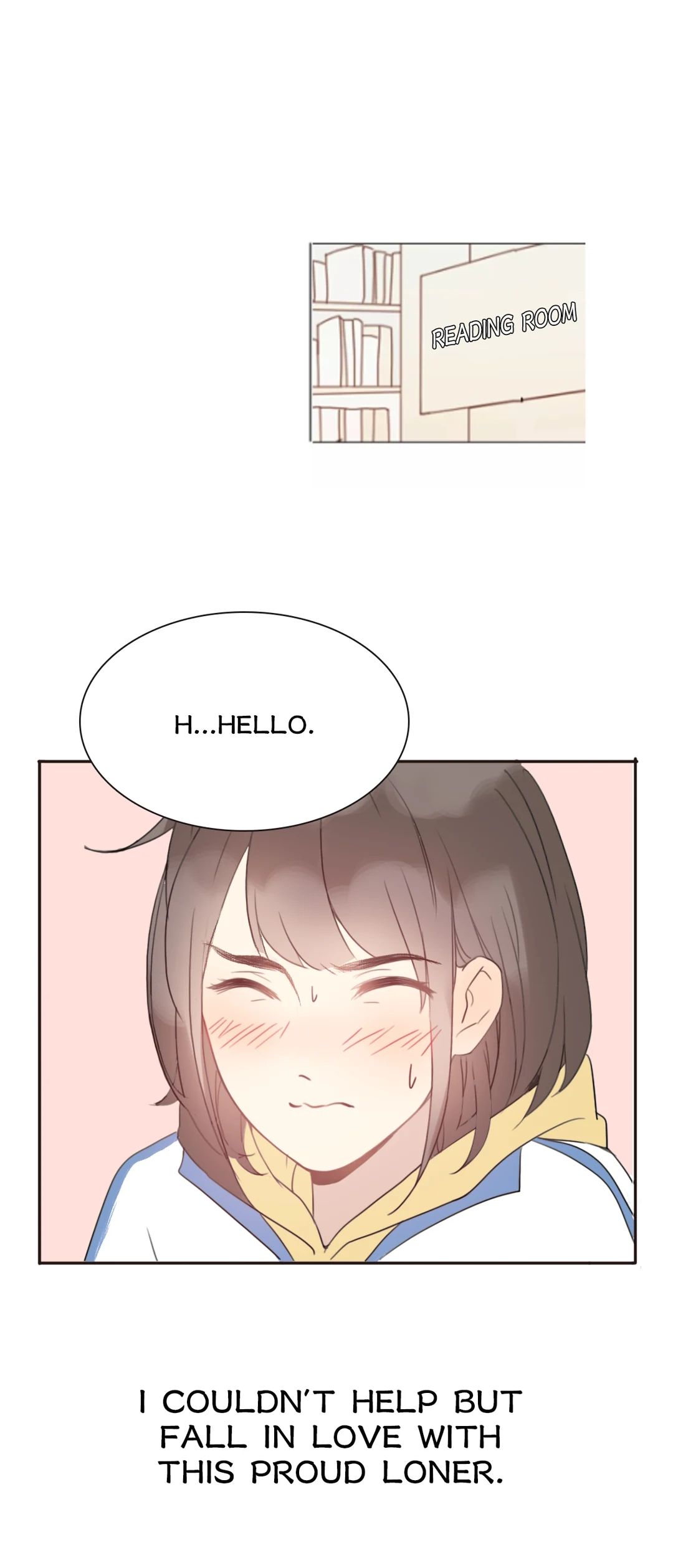 The Ex Chapter 4 page 21 - 