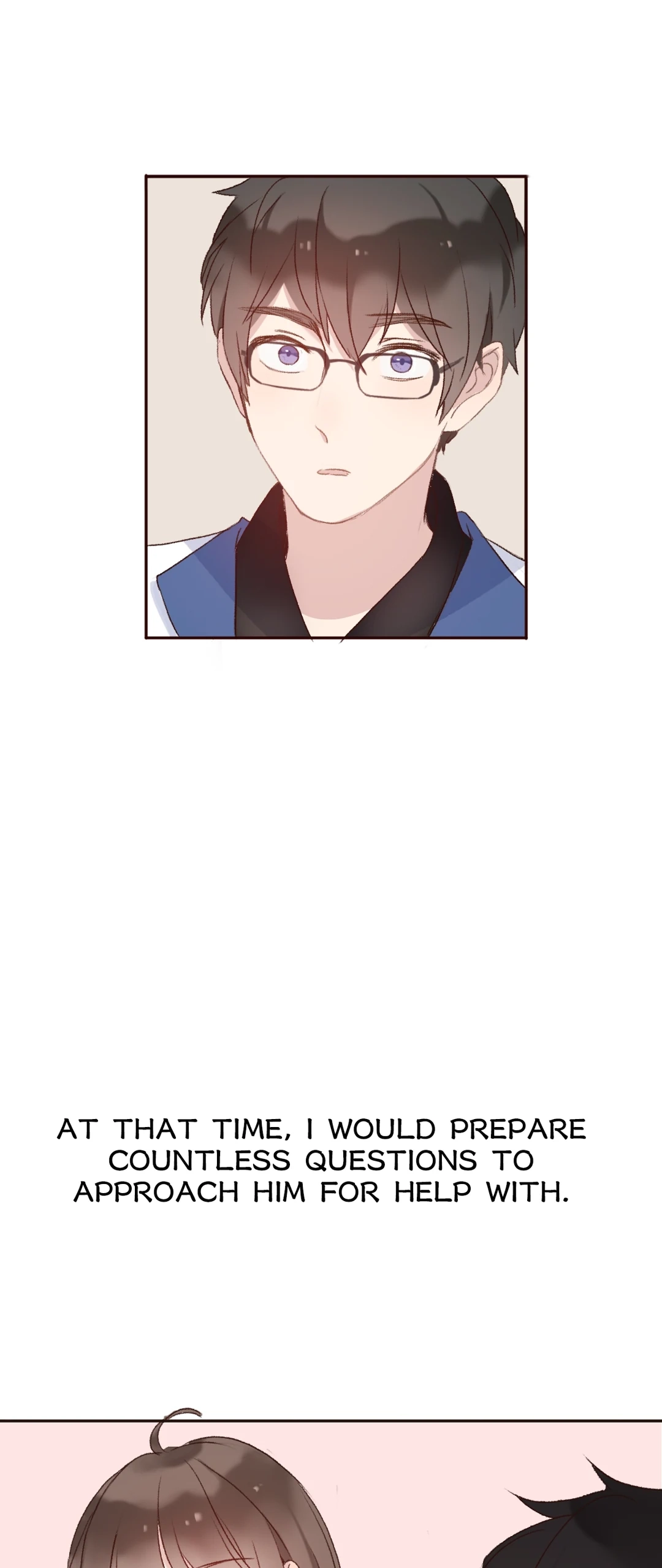 The Ex Chapter 4 page 23 - 